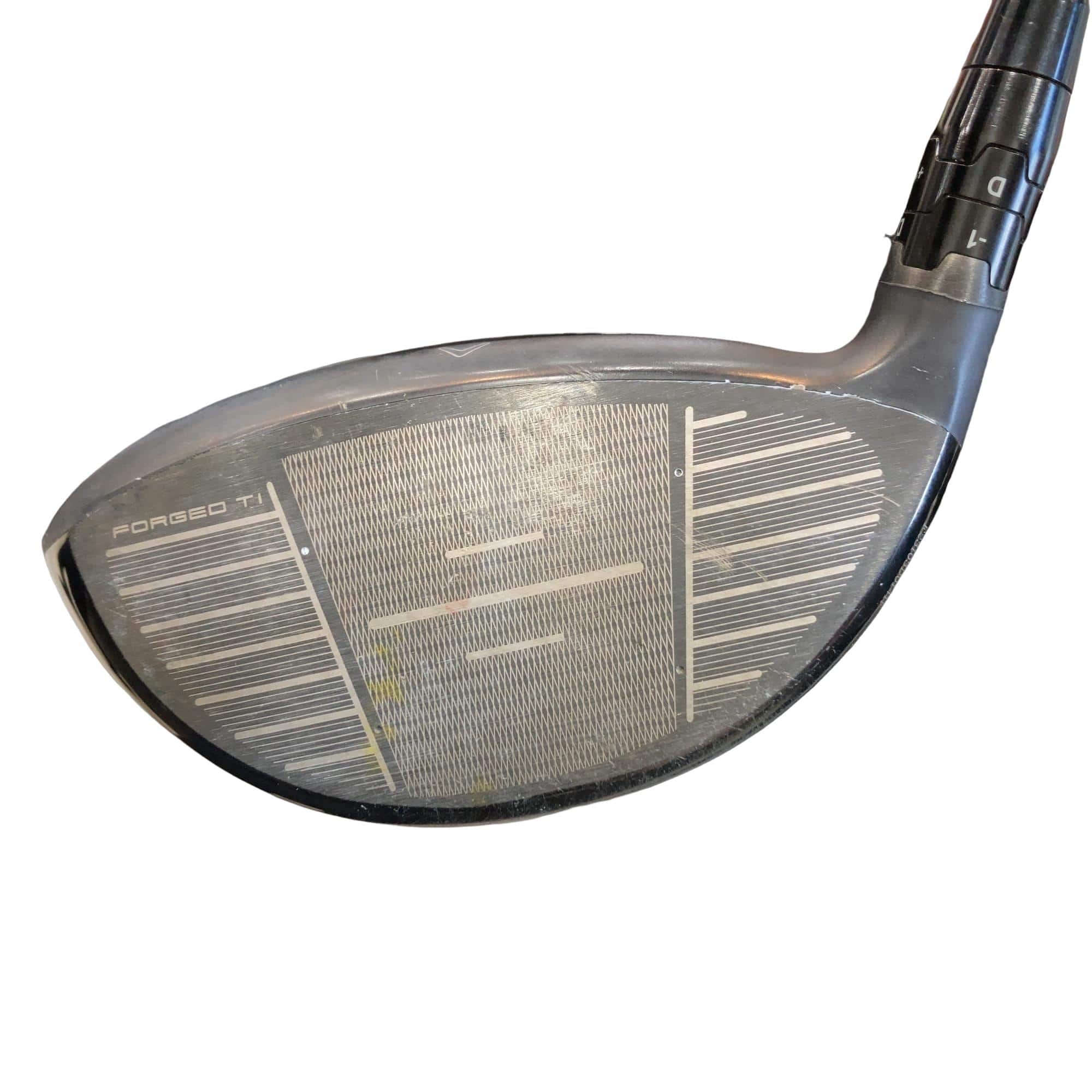 �o�`�q�`�c�x�l�@�w�@�P�O�D�T°