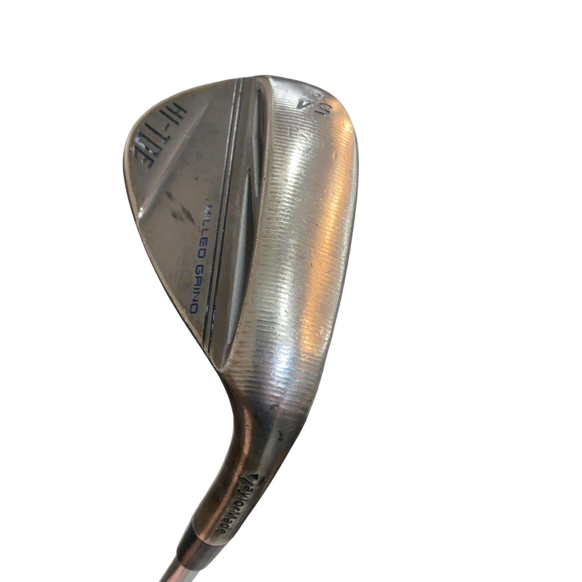 �s�����������@�l�������@�l�h�k�k�d�c�@�f�q�h�m�c�@�g�h�|�s�n�d�i�Q�O�Q�Q�j�@�T�S°�^�P�O°