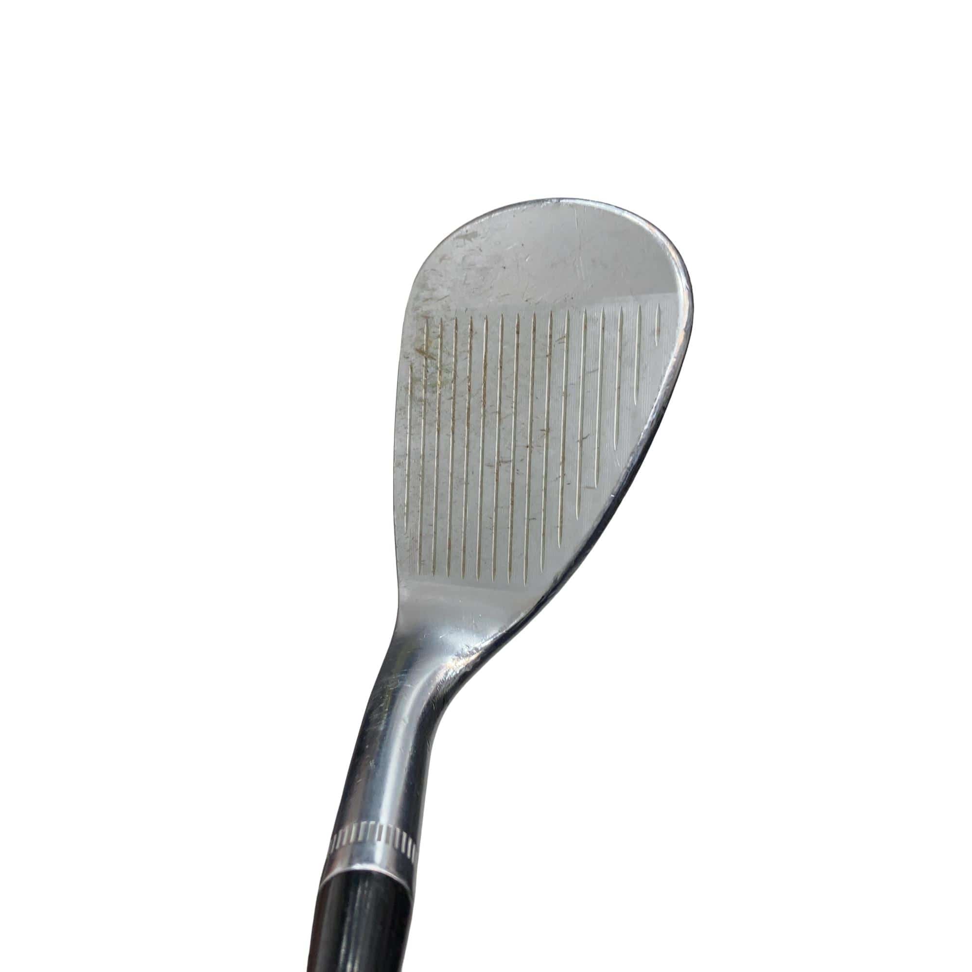 �l�c�@�T�@�i�`�v�r�@�N�����@�T�W°�^�P�Q°�v