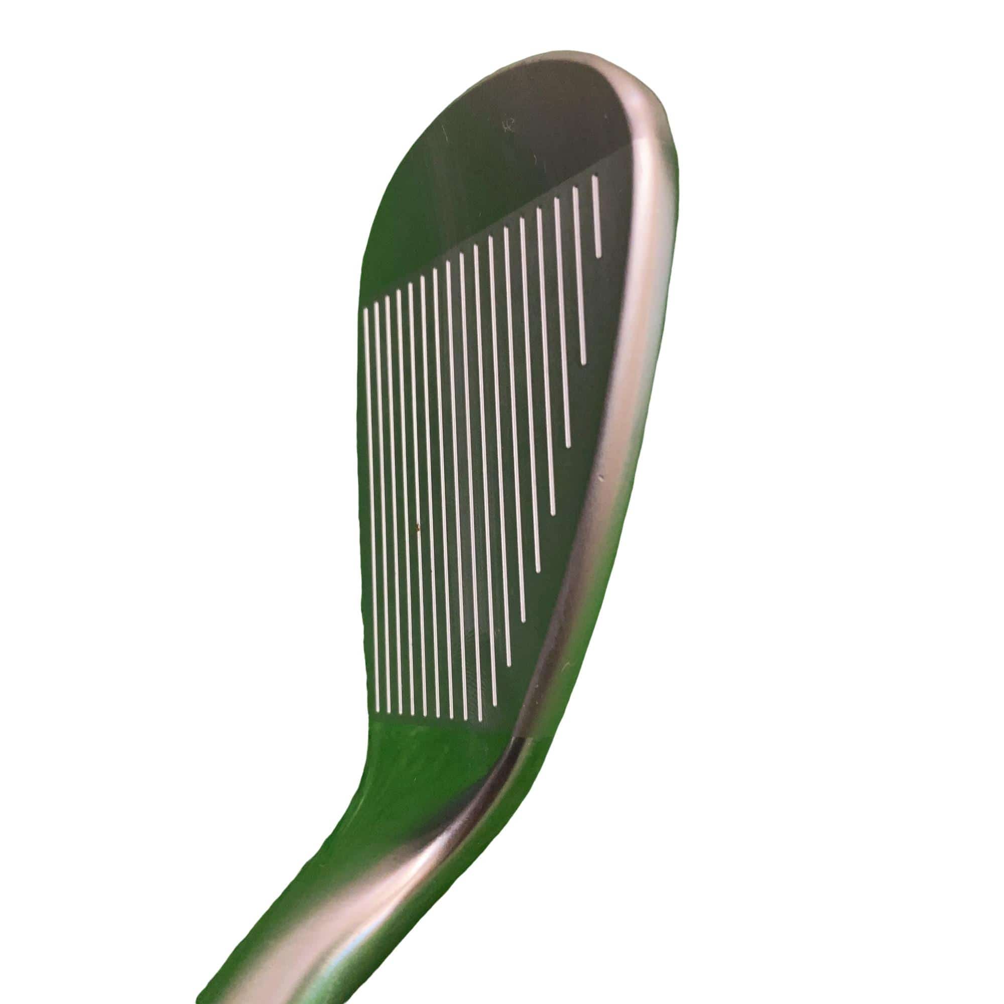 �u�n�j�d�x�@�b�n�k�c�@�e�n�q�f�d�c�@�T�S°�^�P�O°