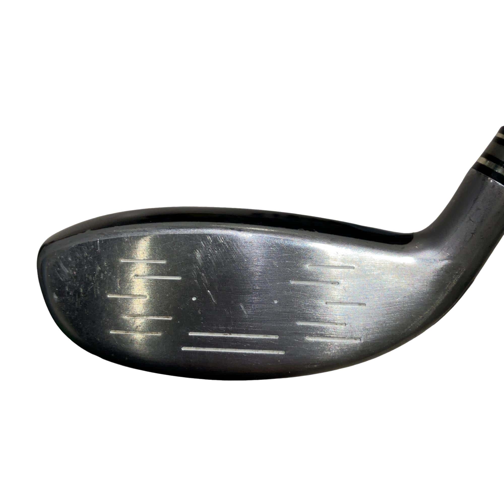 �w�w�h�n�i�Q�O�P�W�j�@�g�S