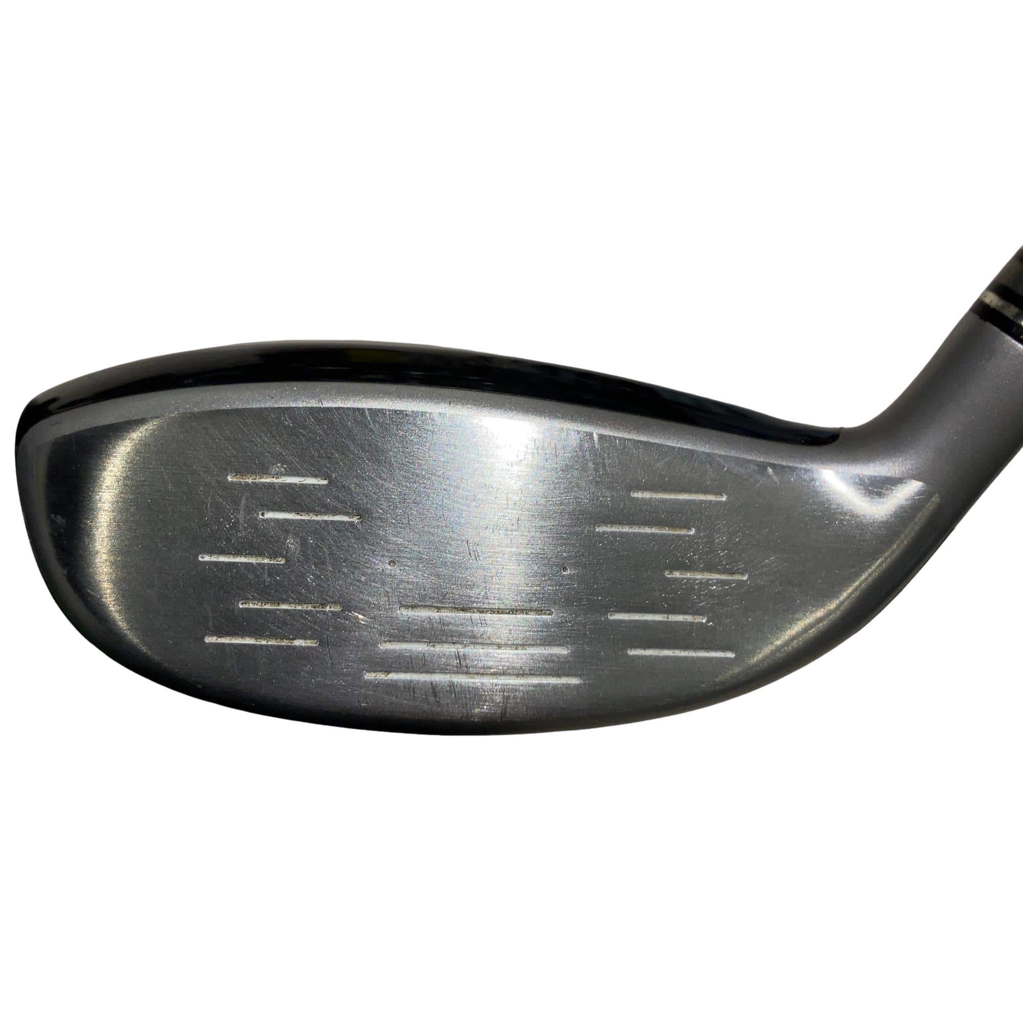 �w�w�h�n�i�Q�O�P�W�j�@�g�T