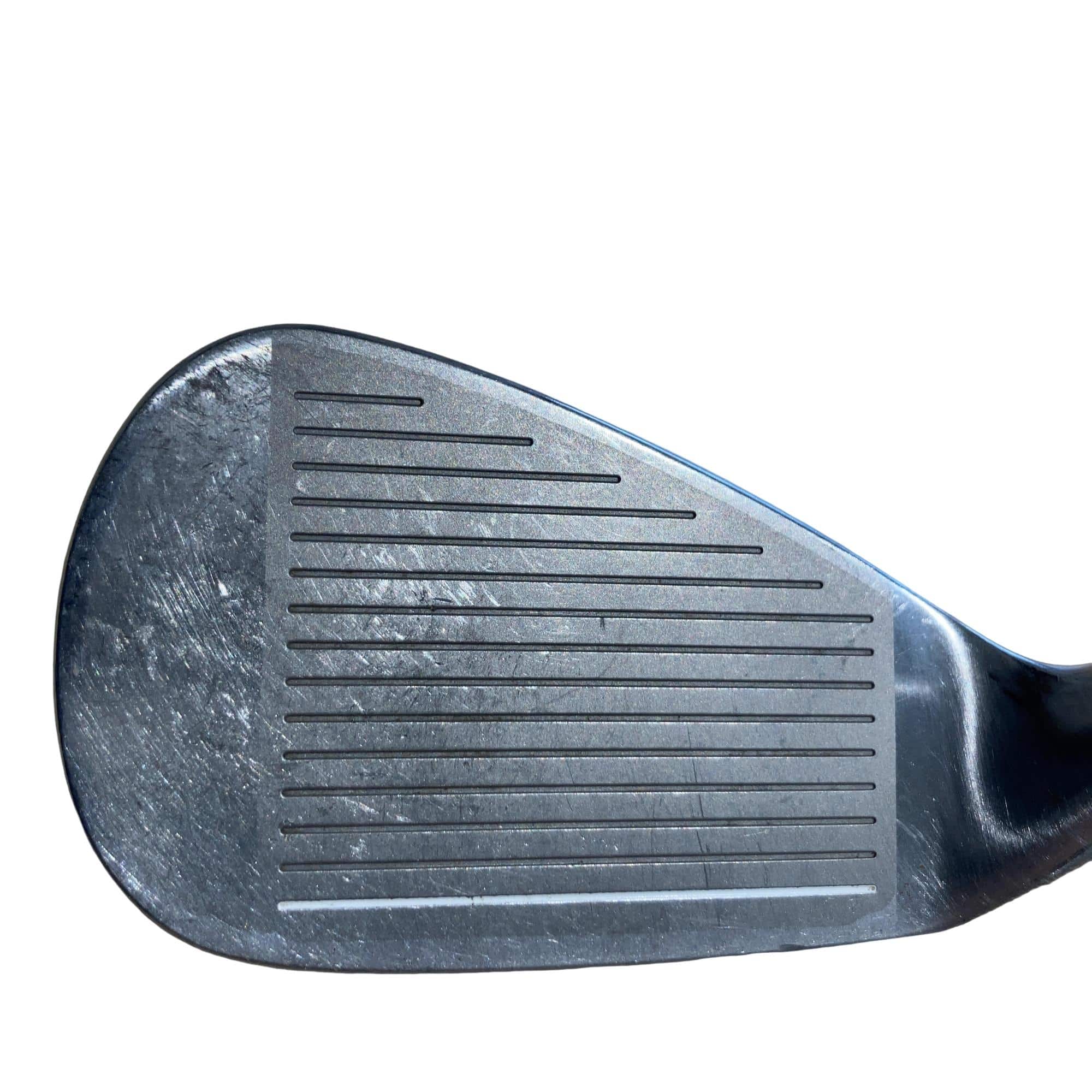 �w�w�h�n�i�Q�O�P�W�j�@�U�r�i���{���F�U�{�Z�b�g�j