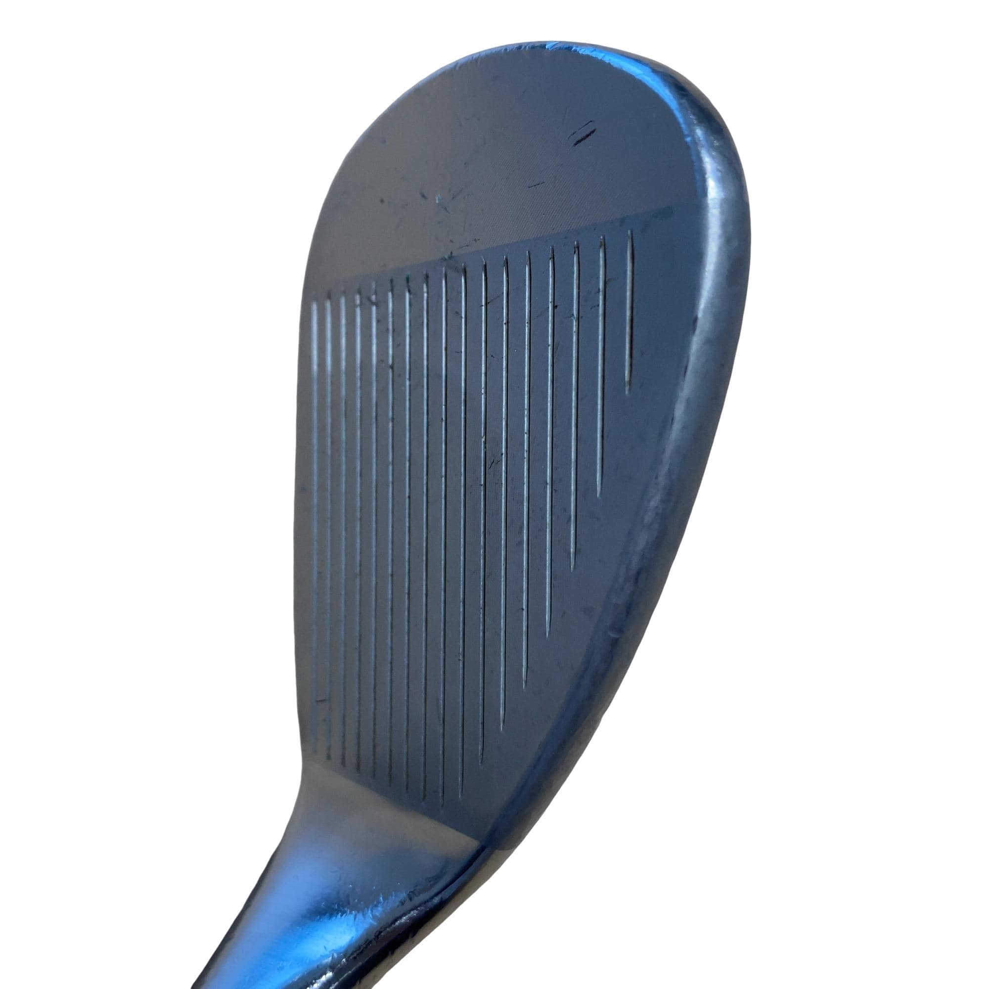 �u�n�j�d�x�@�r�o�h�m�@�l�h�k�k�d�c�@�r�l�T�@�c�A�[�N�����@�T�W°�^�P�P°�j