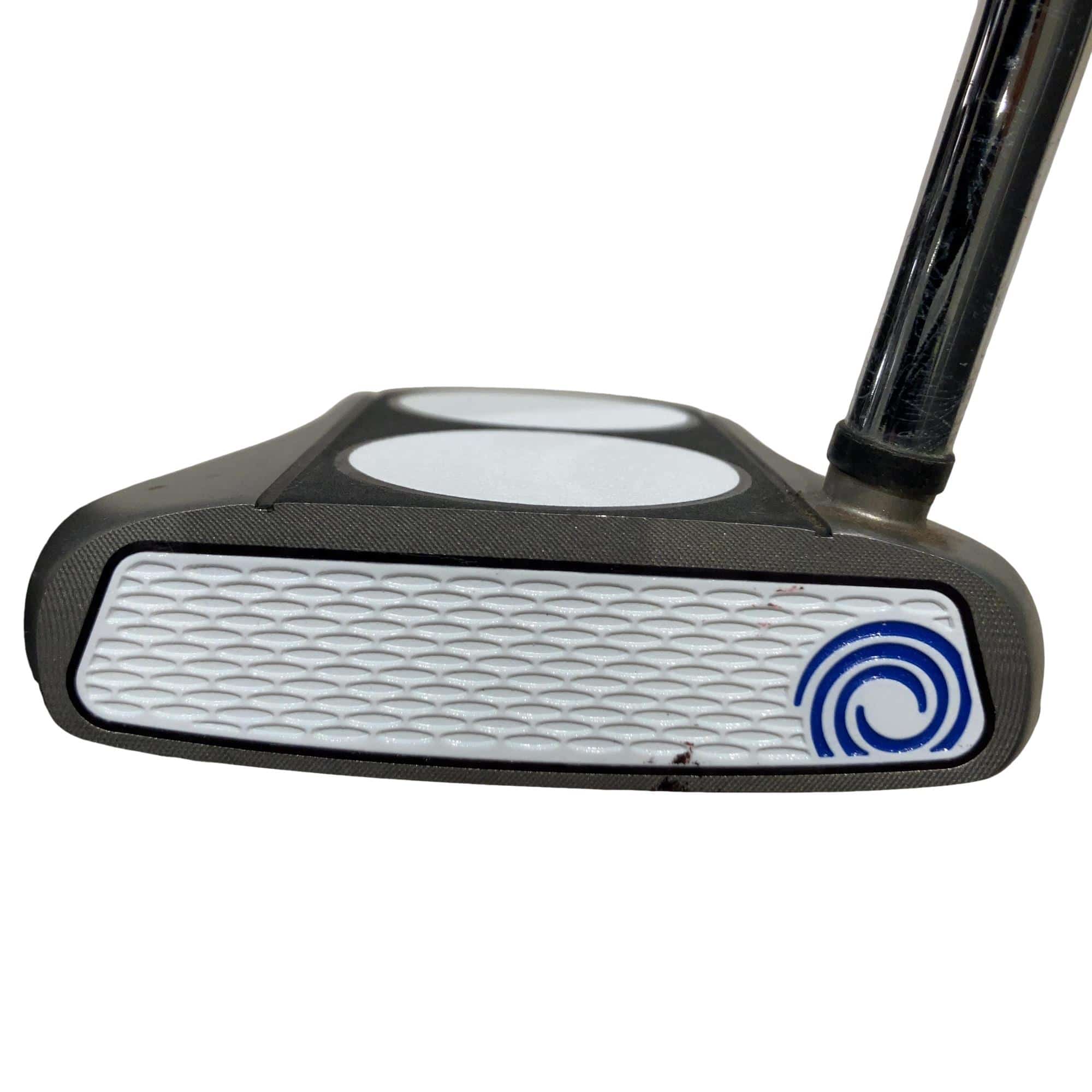 �v�g�h�s�d�@�g�n�s�@�q�w�@�Q�E�a�`�k�k�@�u�|�k�h�m�d�@�R�S�C���`