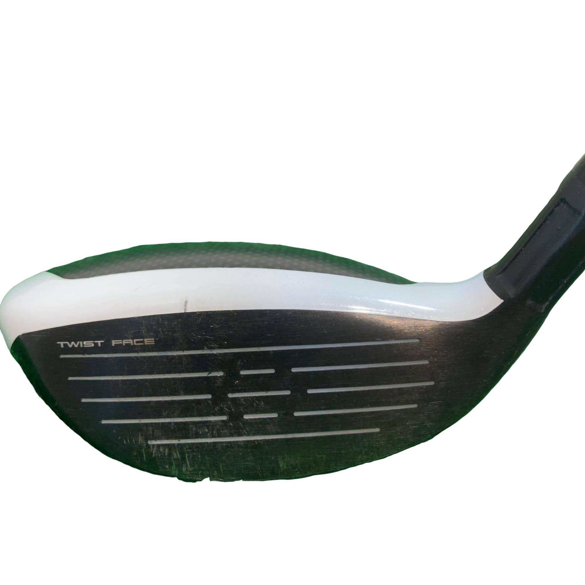 �r�h�l�Q�@�l�`�w�@�t�S