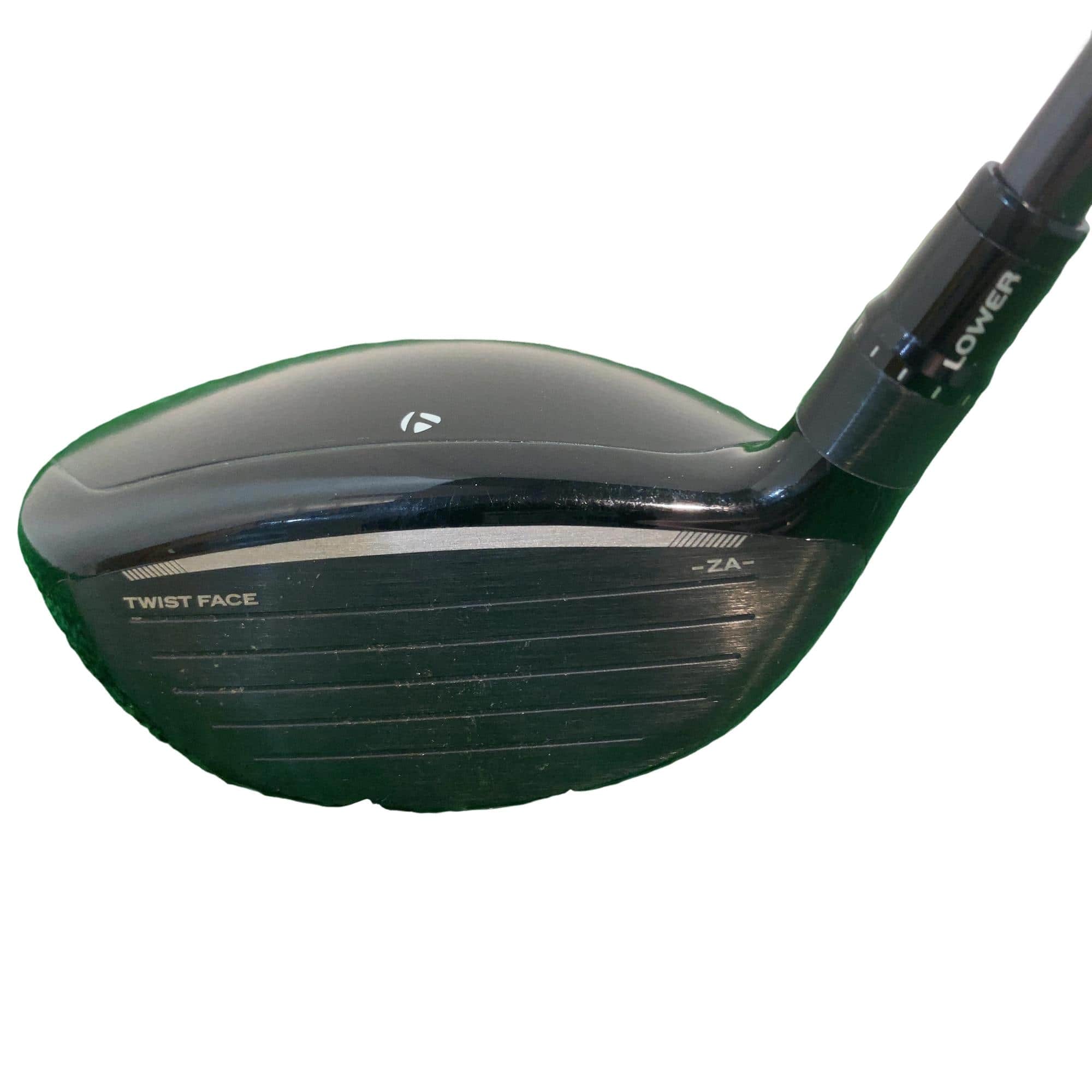 �r�s�d�`�k�s�g�@�o�k�t�r�{�@�T�v