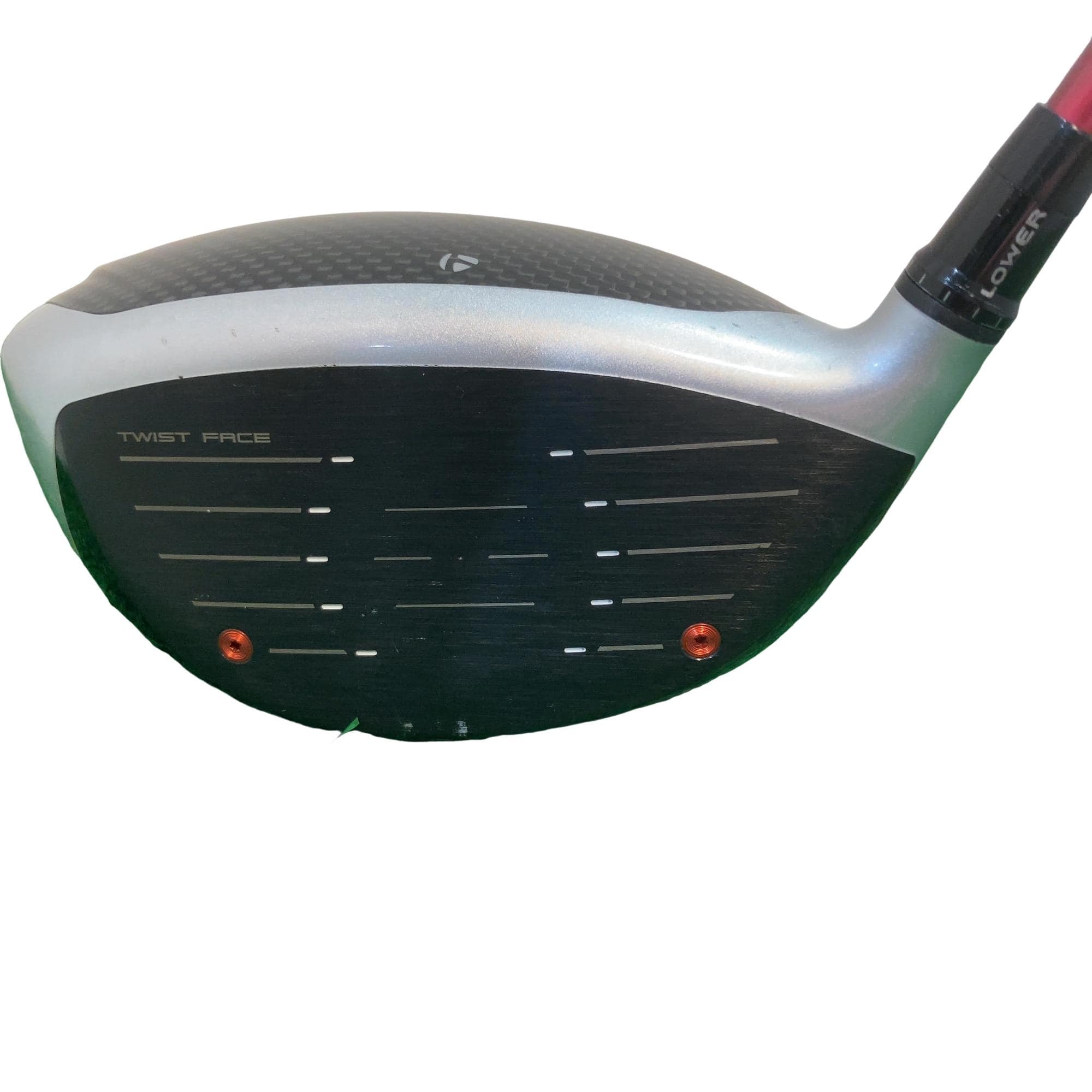 �l�U�@�P�O�D�T°