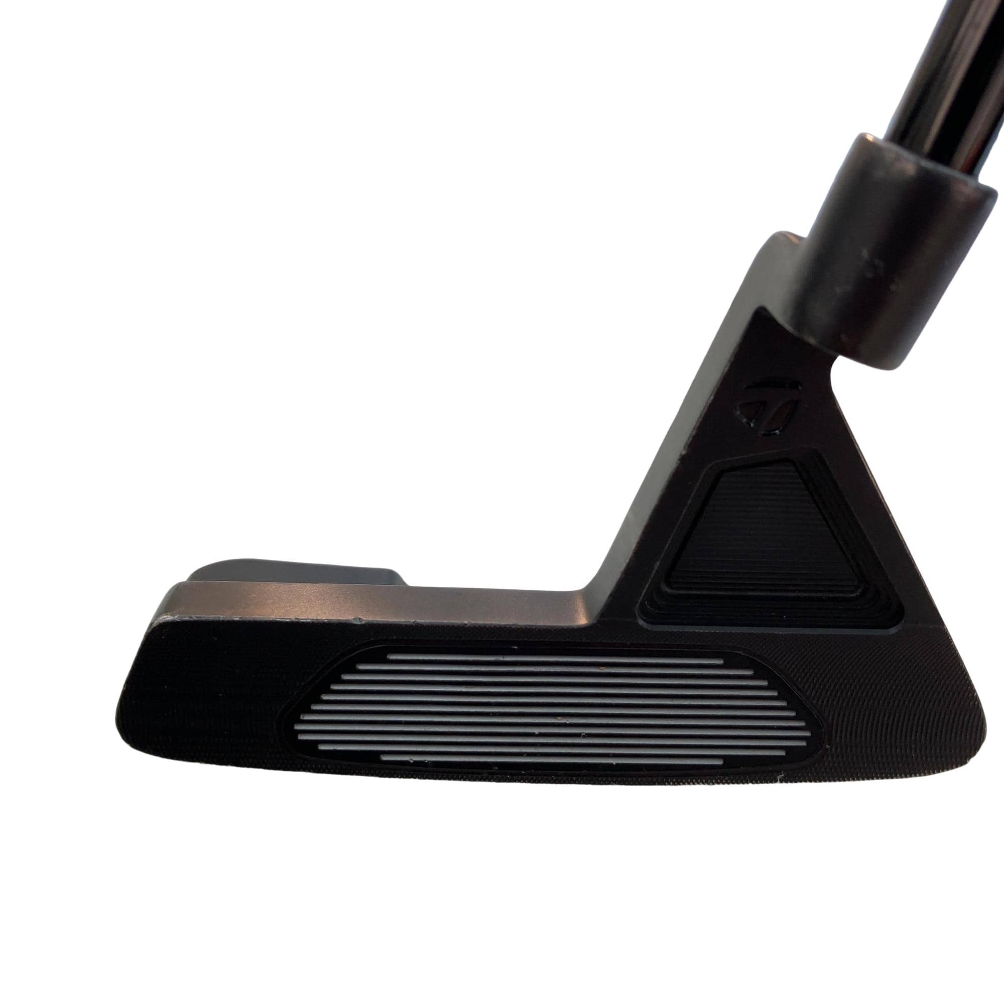 �s�o�@�b�n�k�k�d�b�s�h�n�m�@�a�k�`�b�j�@�c�d�k�@�l�n�m�s�d�@�s�a�P�@�R�S�C���`