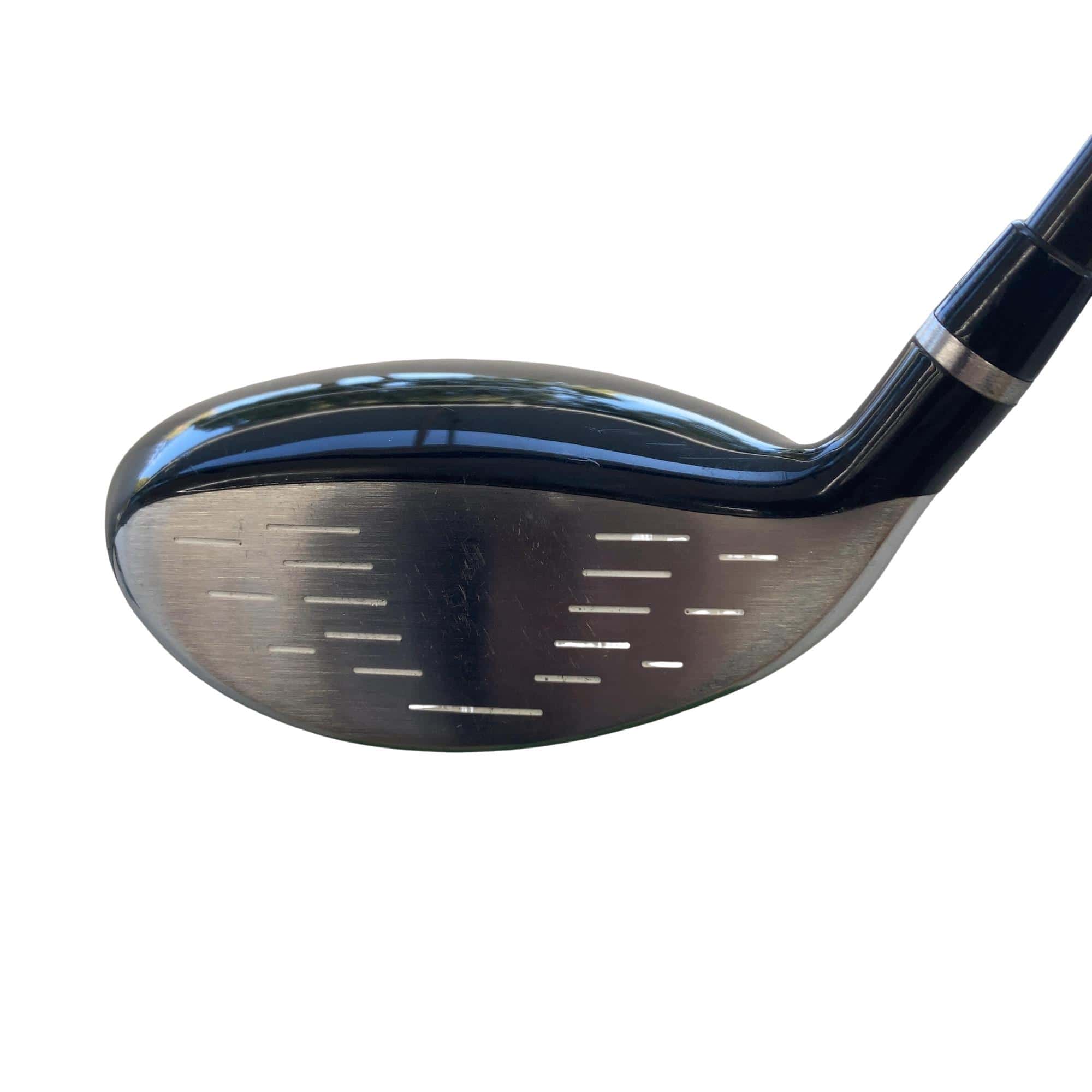 �q�l�w�i�Q�O�P�W�j�@�T�v