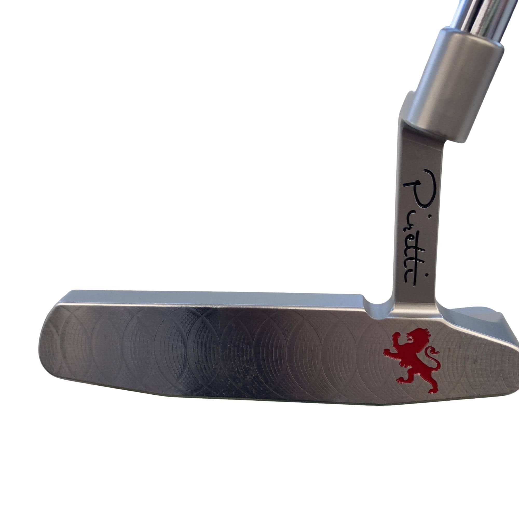 �s�q�h�t�l�o�g�@�b�n�s�s�n�m�v�n�n�c�@�h�h�i�R�V�T�f�j�@�R�S�C���`