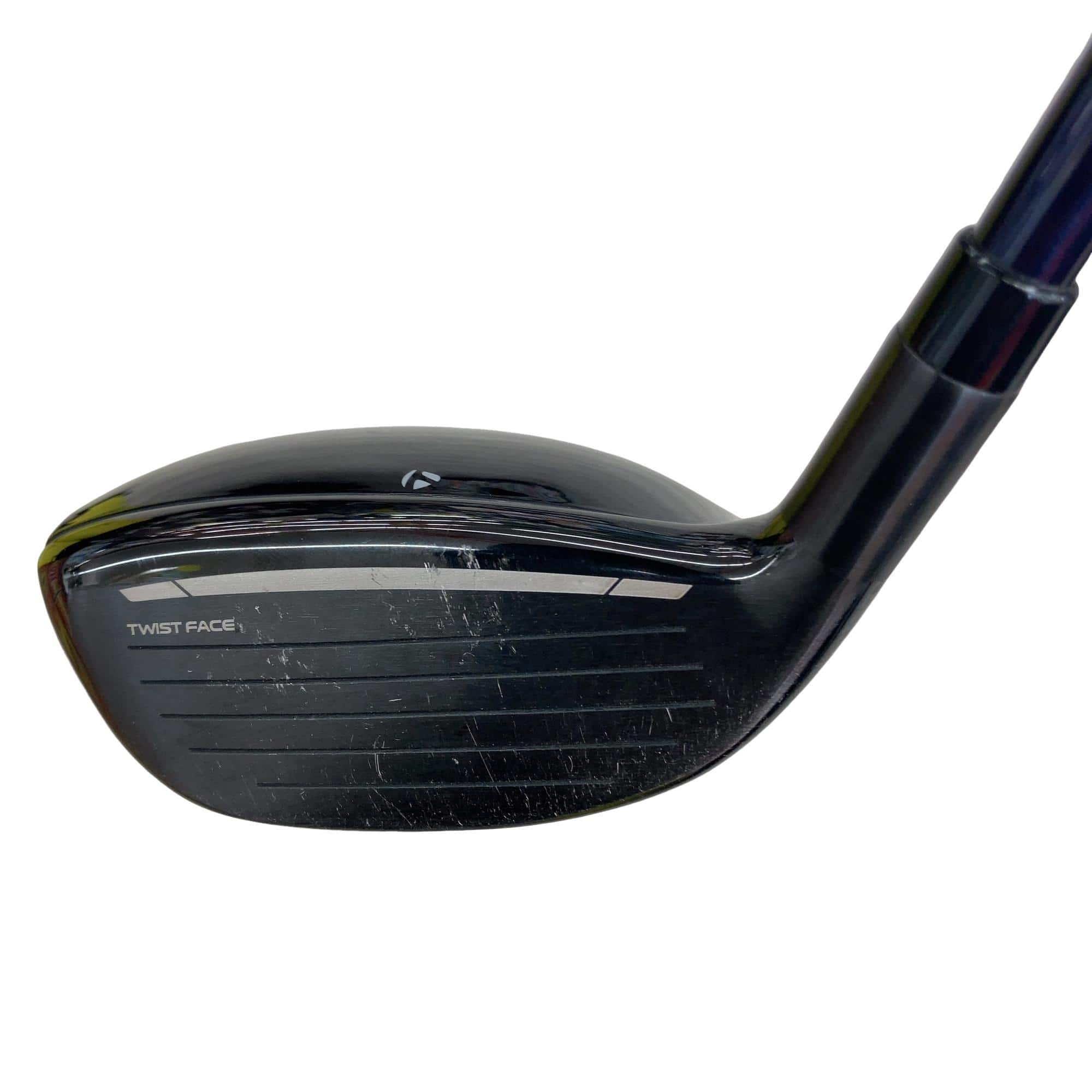 �p���P�O�@�t�T