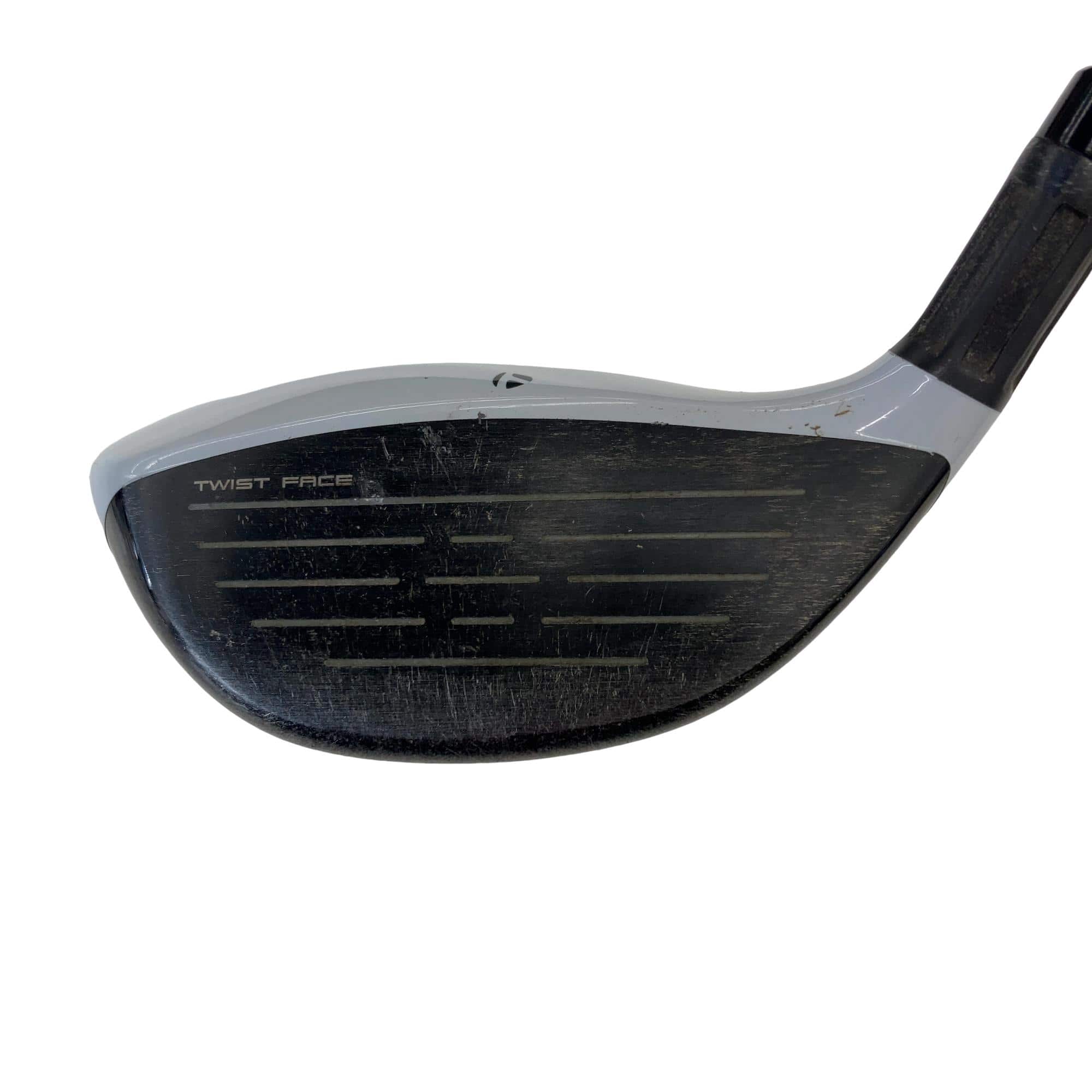 �r�h�l�@�l�`�w�@�T�v