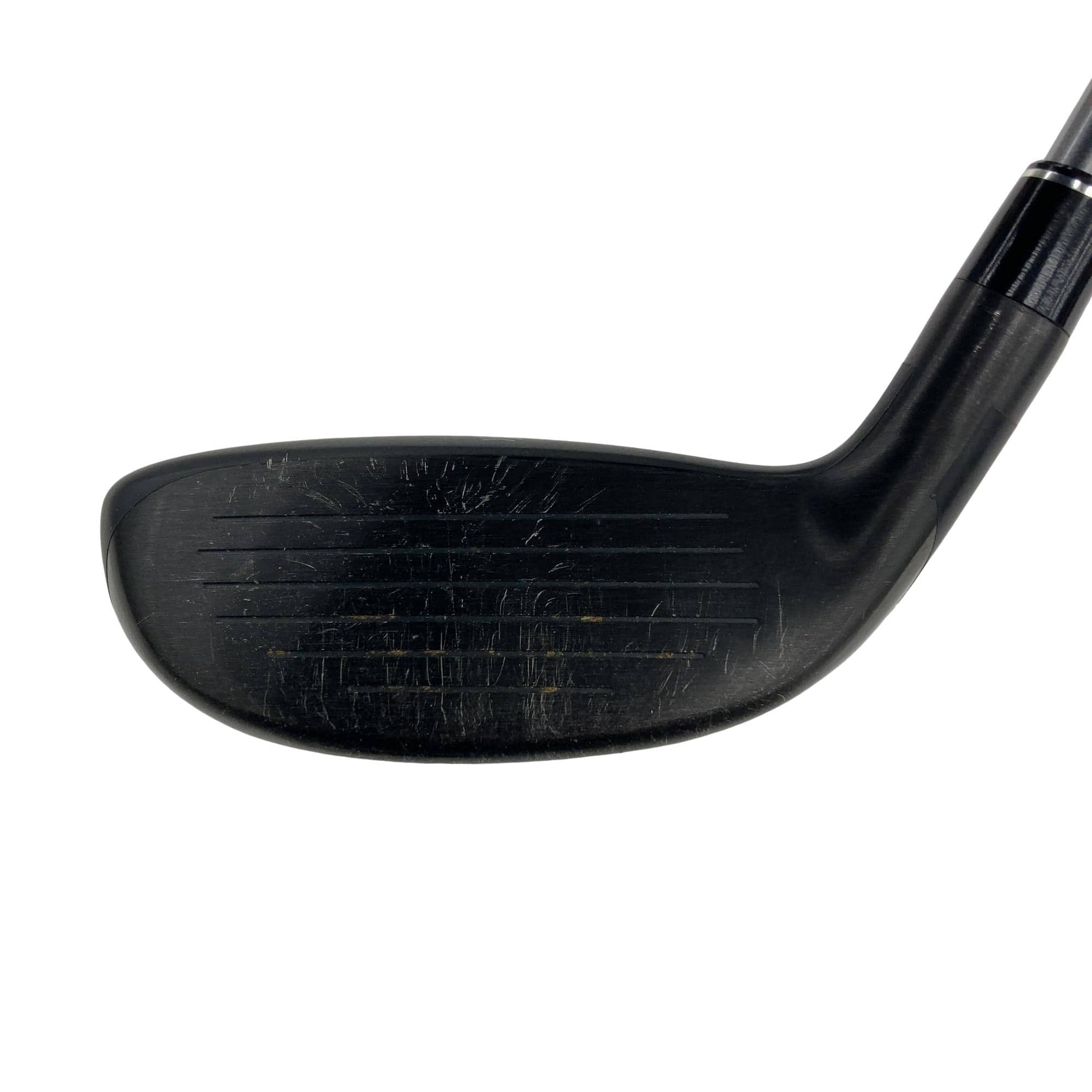 �r�q�h�w�n�m�@�y�w�@�l���@�h�h�@�g�x�a�q�h�c�@�g�S