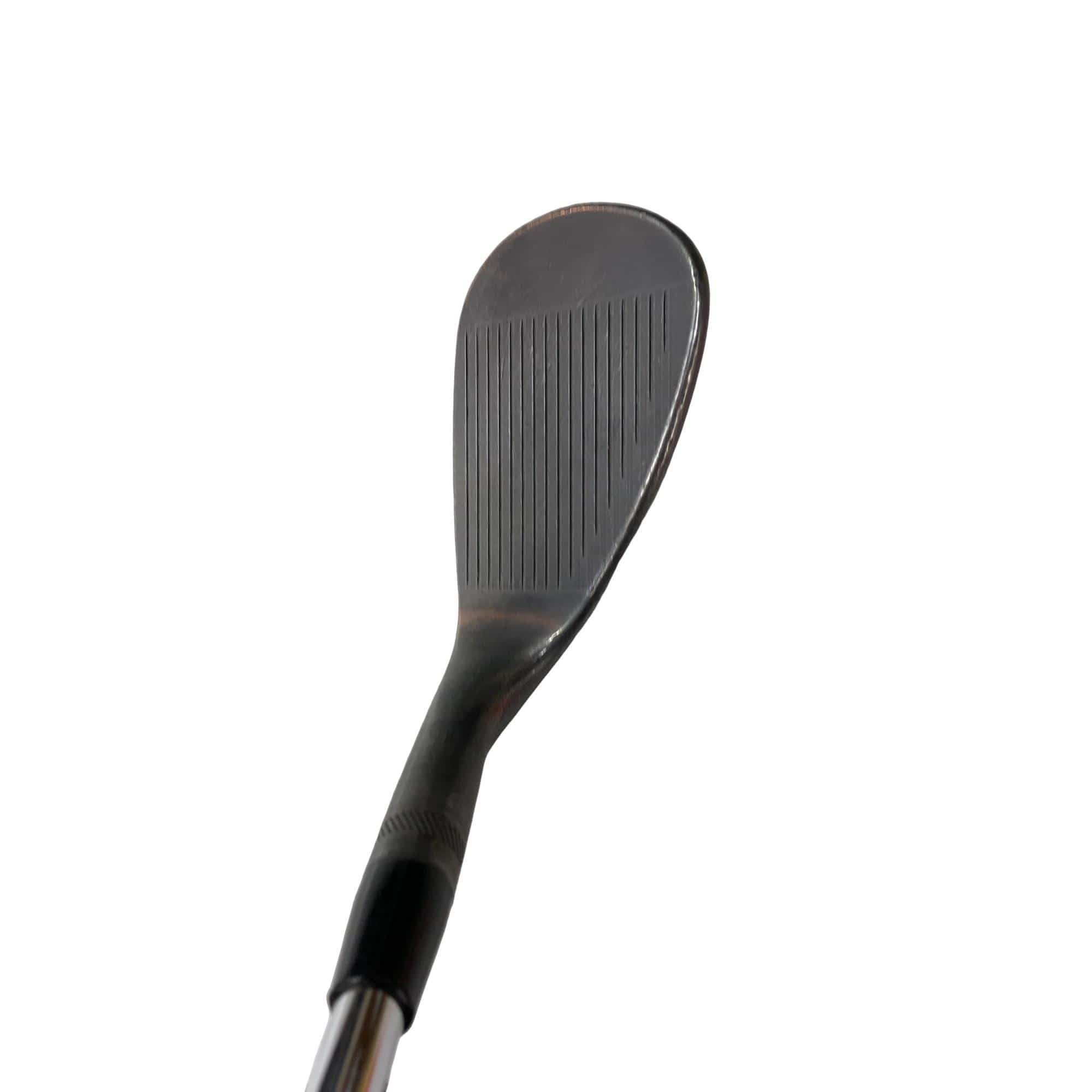 �u�n�j�d�x�@�r�o�h�m�@�l�h�k�k�d�c�@�r�l�P�O�@�W�F�b�g�u���b�N�@�T�S°�^�P�Q°�c