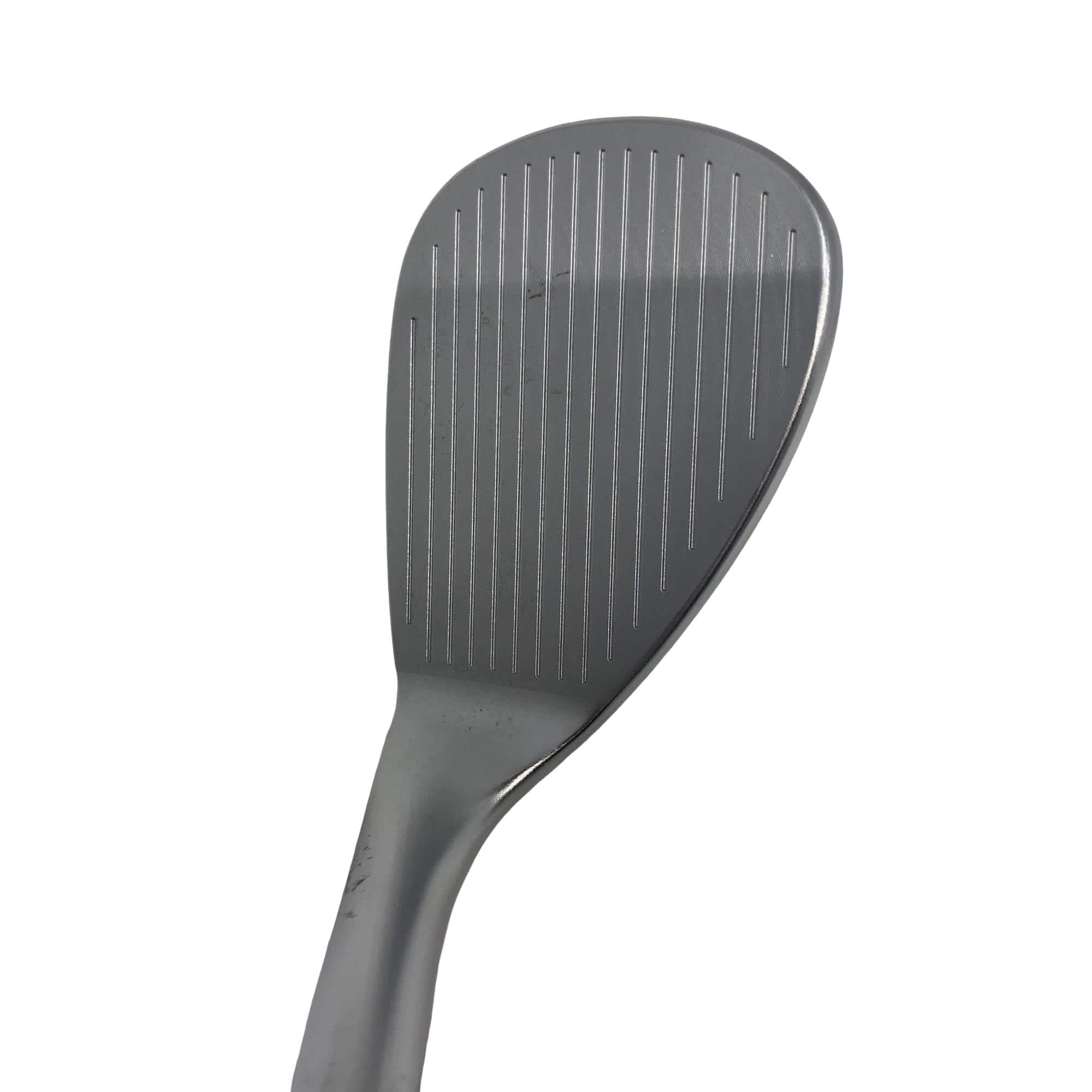 �j�h�m�f�@�r�a�@�v�d�c�f�d�i�Q�O�Q�R�j�@�U�O°�^�O�W°�i�u�d�q�r�`�s�h�k�d�j