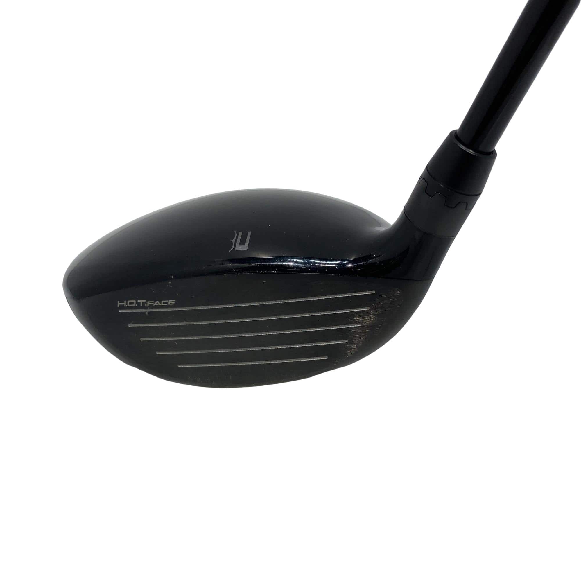 �����������@�`�d�q�n�i�d�s�@�R�v