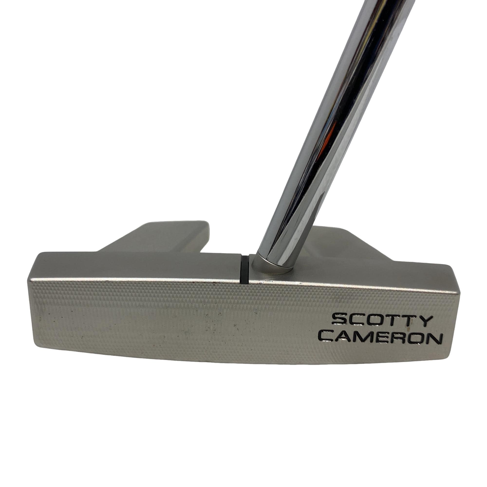 �r�b�n�s�s�x�@�b�`�l�d�q�n�m�@�o�g�`�m�s�n�l�@�w�@�T�r�i�Q�O�Q�Q�j�@�R�S�C���`