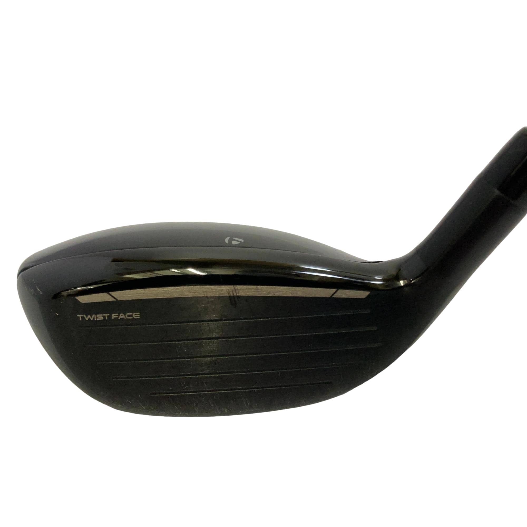 �p���P�O�@�t�S