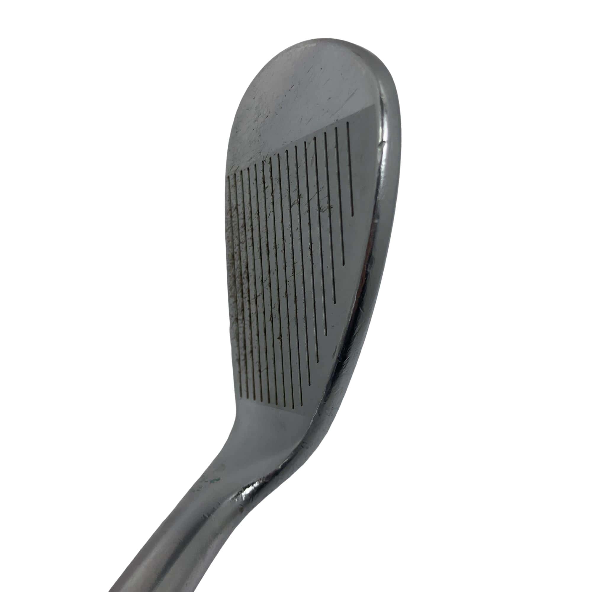 �w�@�e�n�q�f�d�c�@�~���L�[�N�����@�T�U�l�c�|�P�S