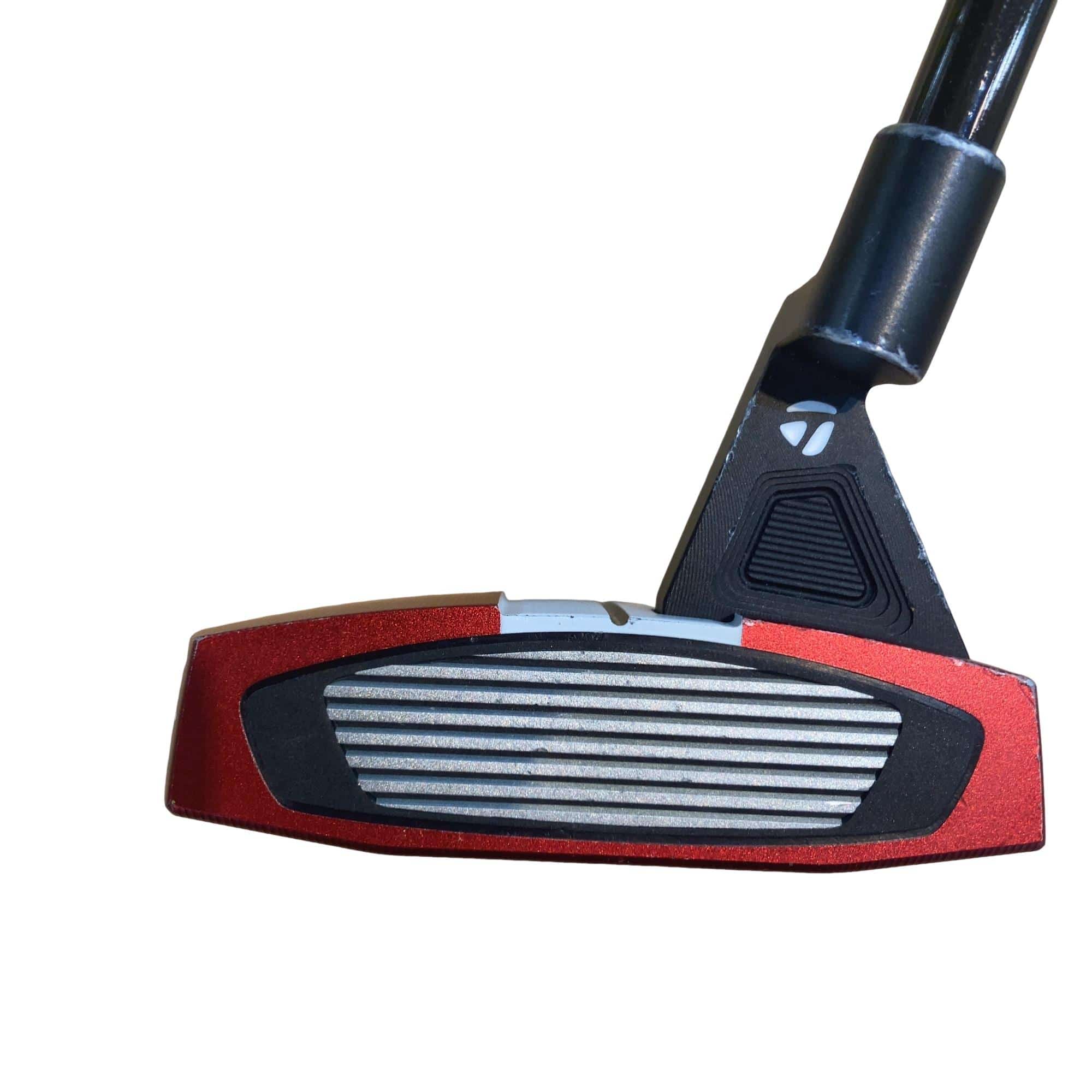 �r�����������@�f�s���@�s�q�t�r�r�@�q�d�c�@�s�l�P�@�R�S�C���`