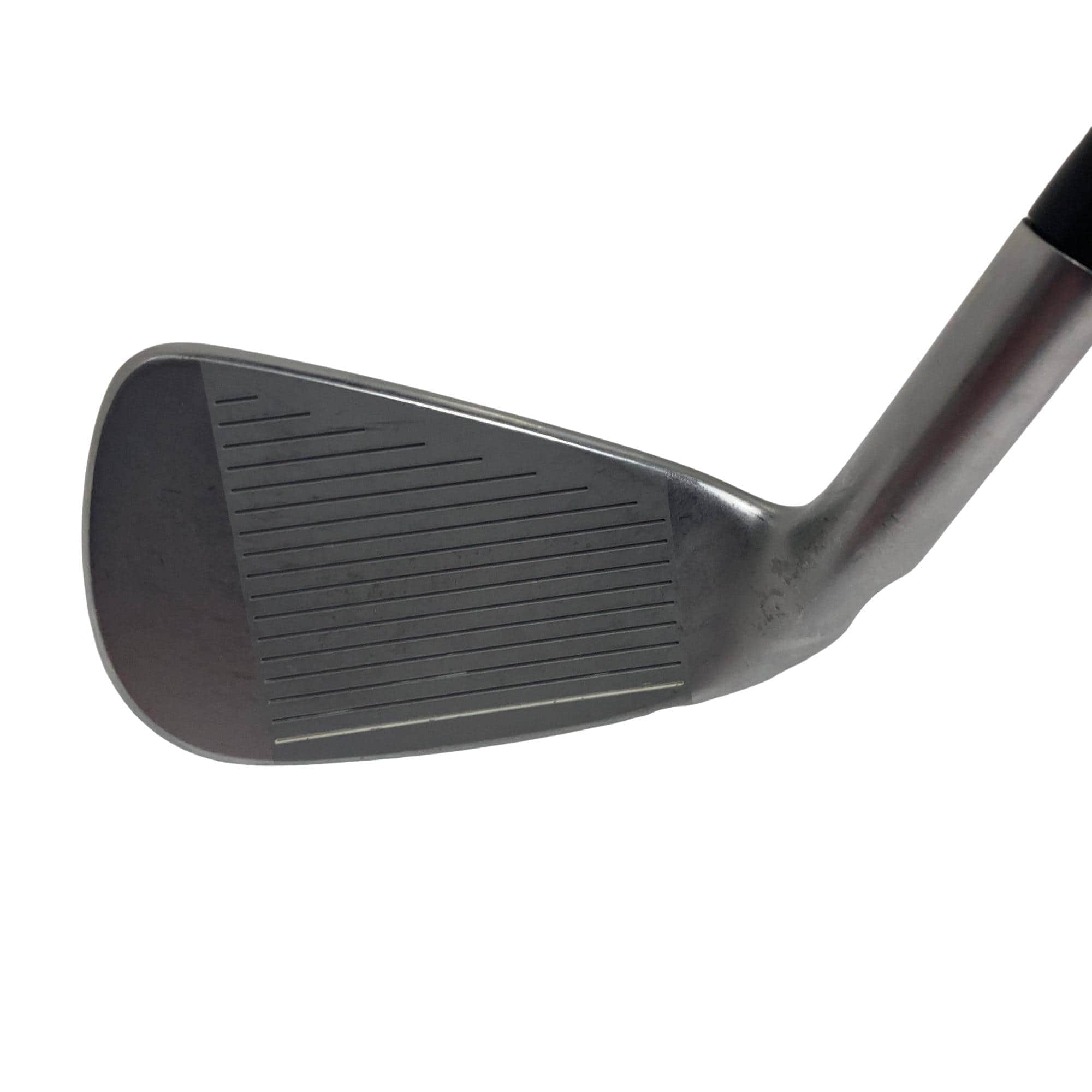 ���Q�R�O�@�U�r�i���{���F�U�{�Z�b�g�j