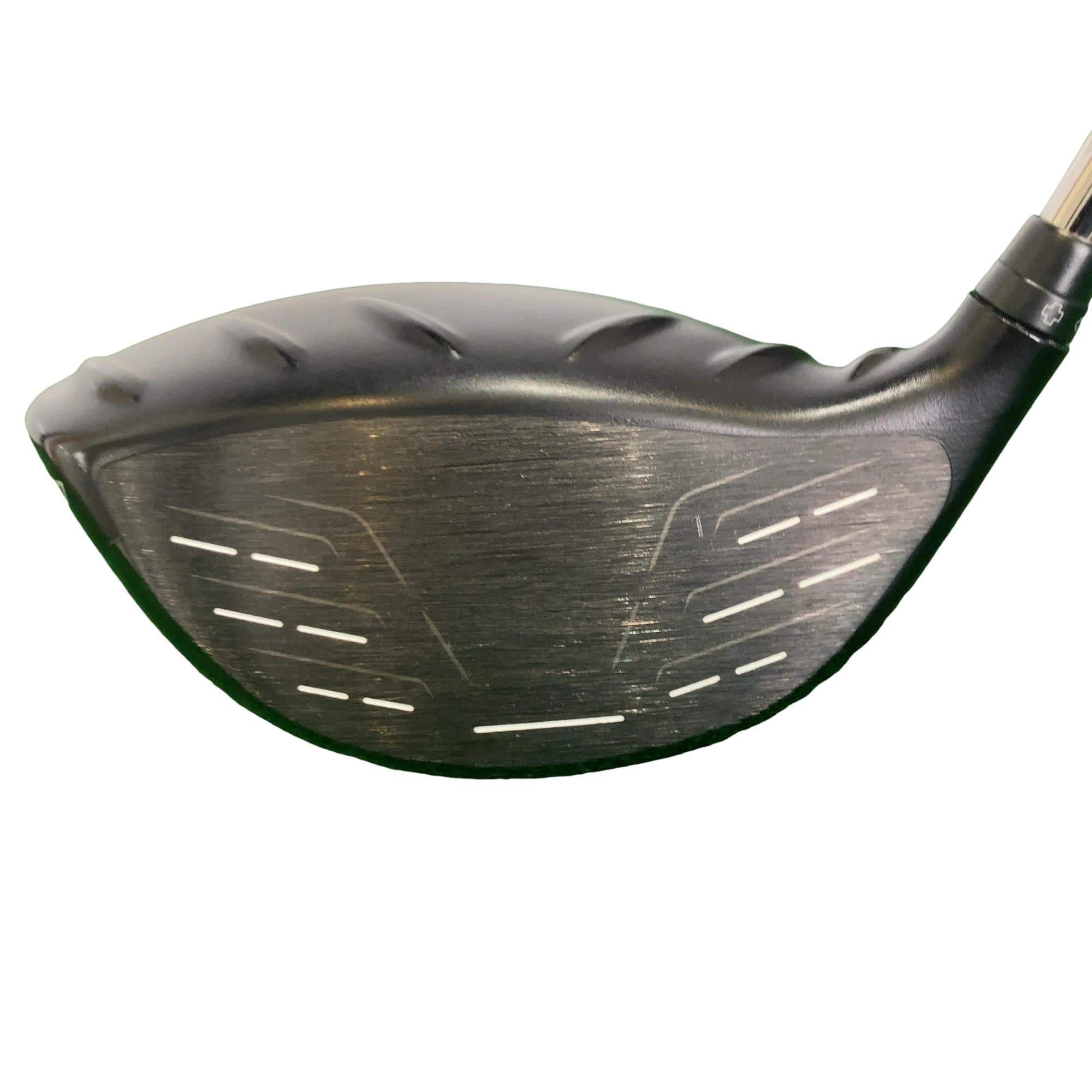 �f�S�R�O�@�l�`�w�@�P�O�D�T°