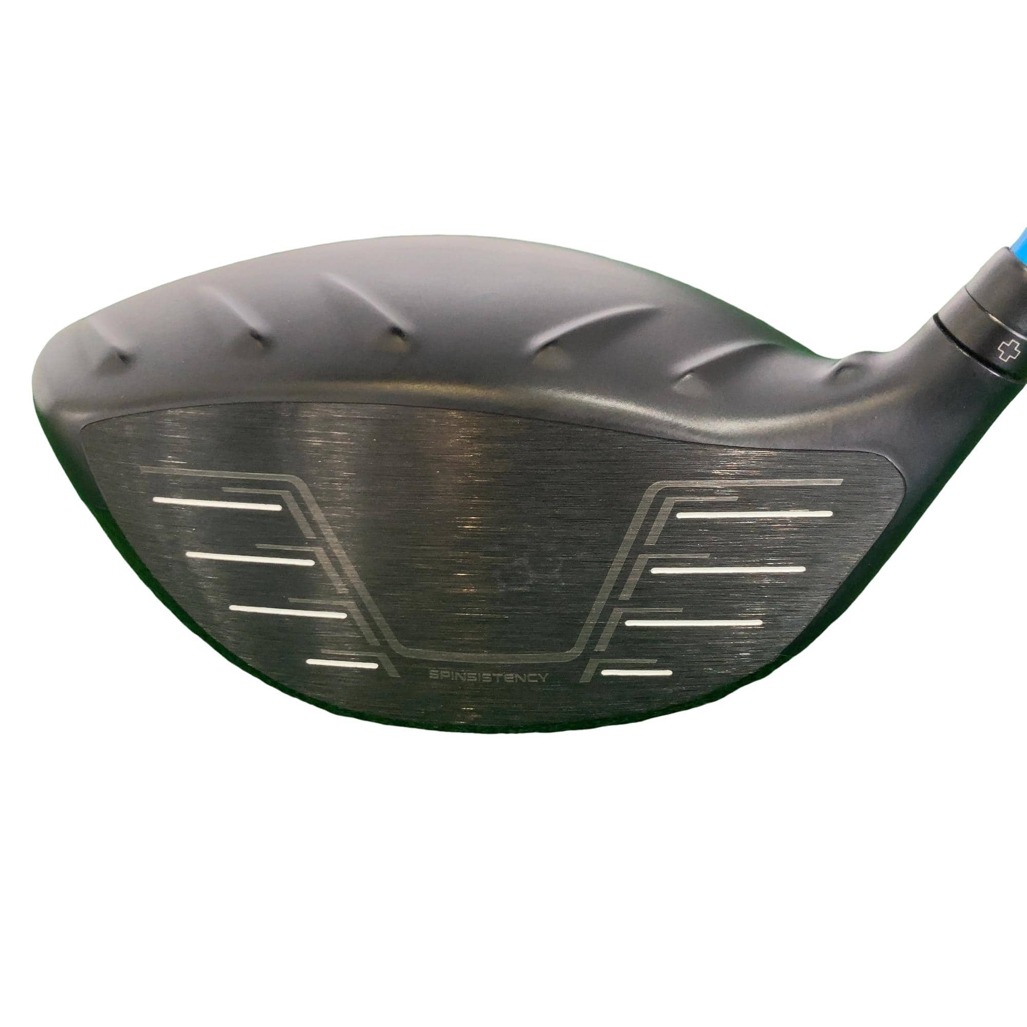 �f�S�S�O�@�l�`�w�@�P�O�D�T°