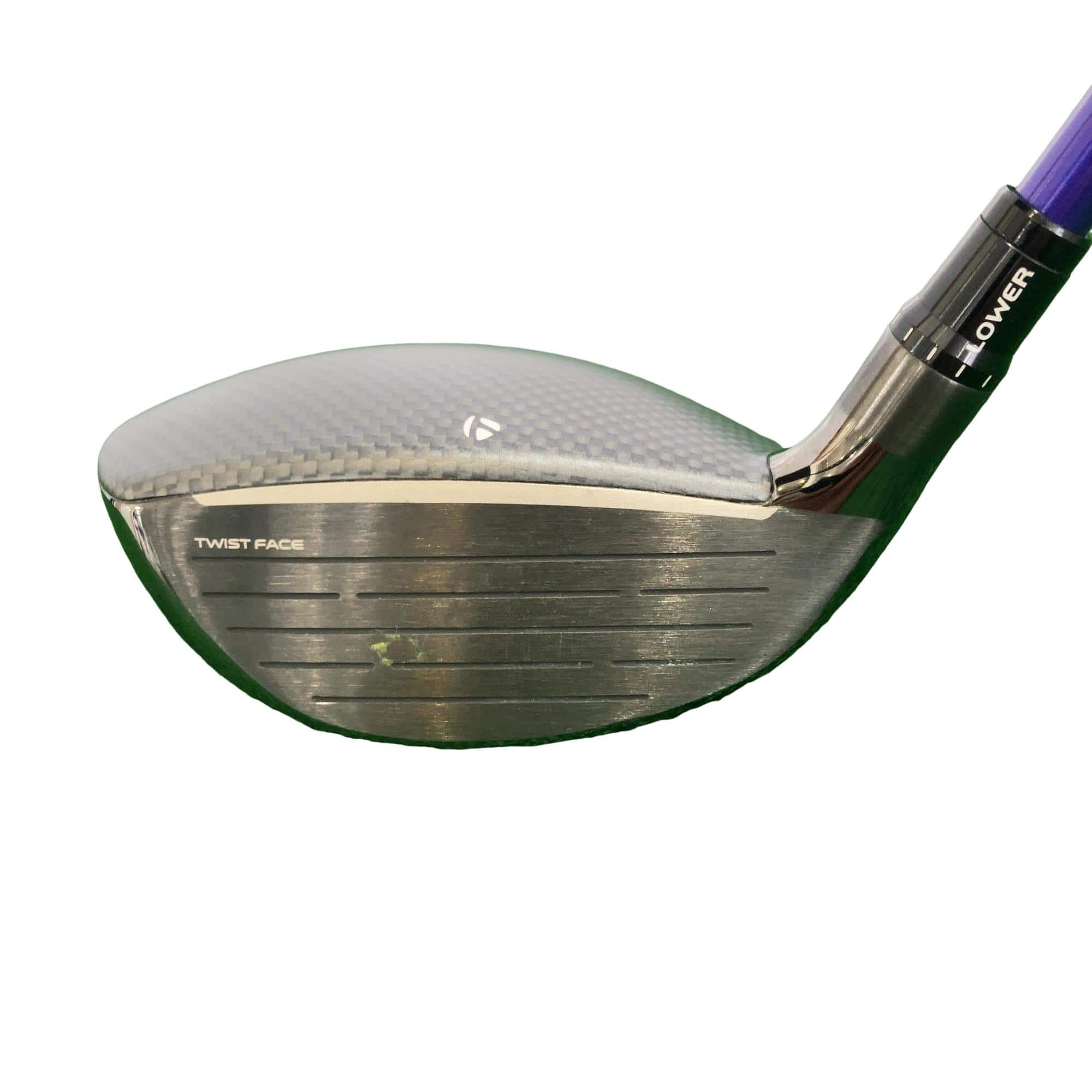 �p���R�T�@�T�v