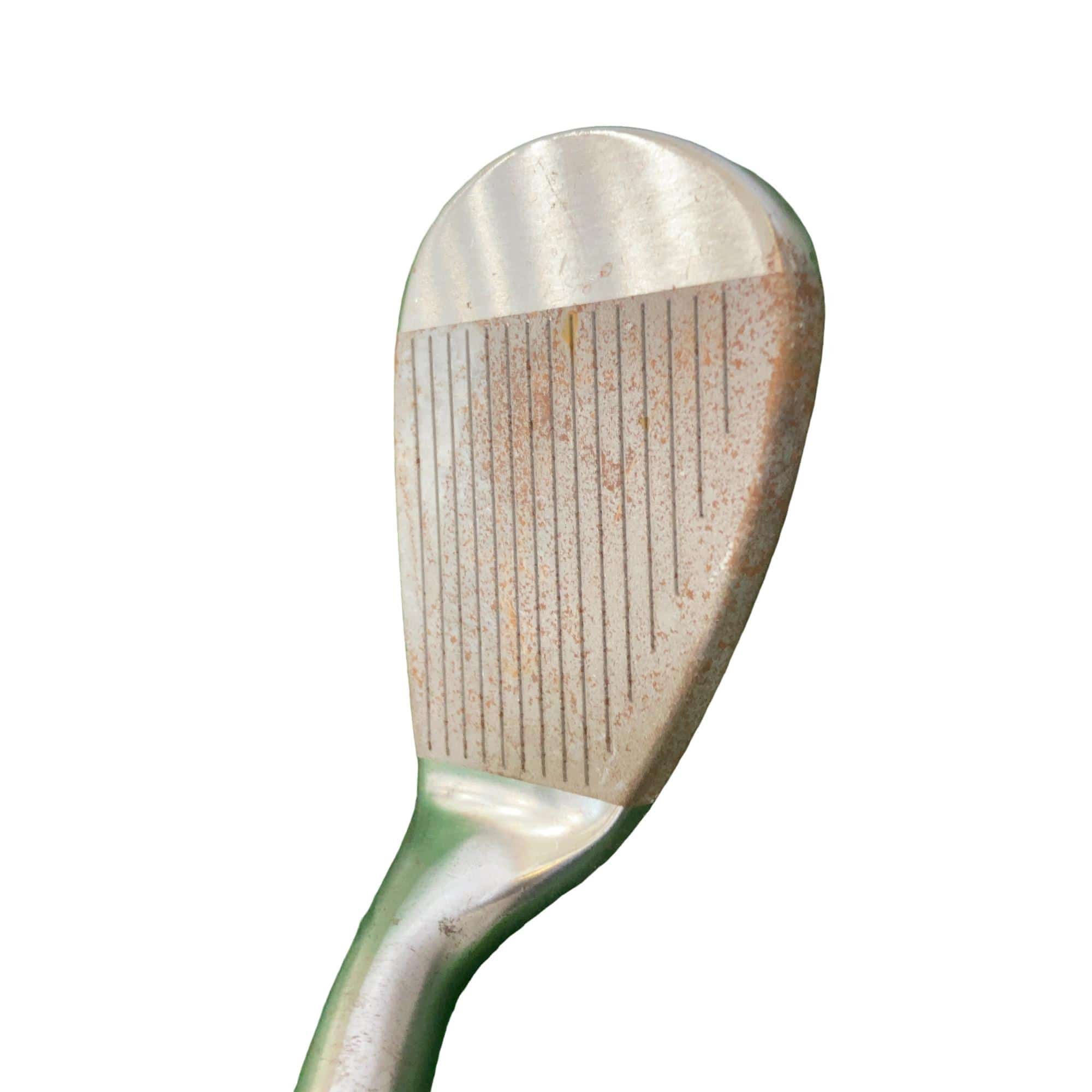 �l�`�r�c�`�@�r�s�t�c�h�n�@�v�d�c�f�d�@�l�S�Q�T�@�`�v