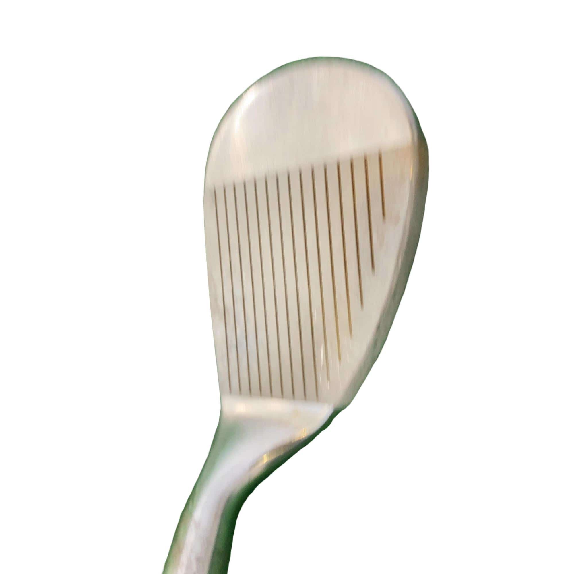 �l�`�r�c�`�@�r�s�t�c�h�n�@�v�d�c�f�d�@�l�S�Q�T�@�r�v