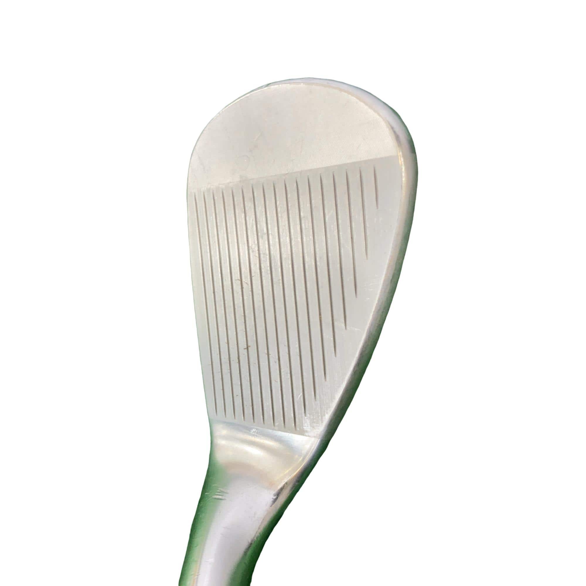 �u�n�j�d�x�@�r�o�h�m�@�l�h�k�k�d�c�@�r�l�W�@�c�A�[�N�����@�T�Q°�^�O�W°�e