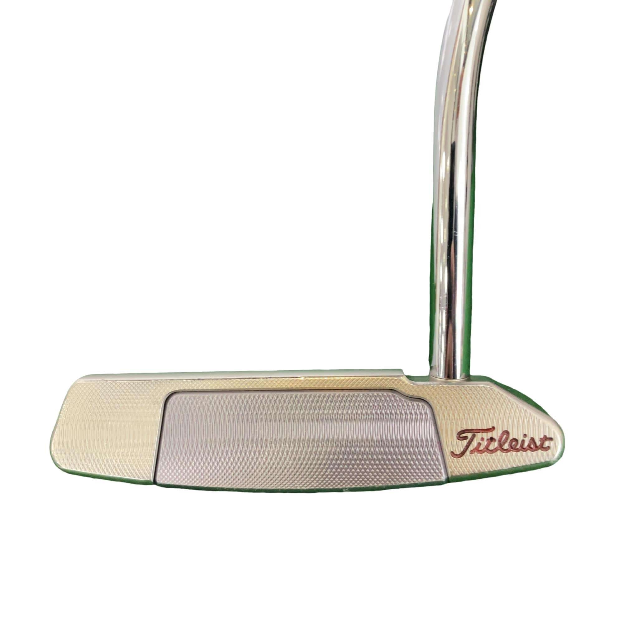 �r�b�n�s�s�x�@�b�`�l�d�q�n�m�@�������������@�m�d�v�o�n�q�s�@�l�Q�@�l�`�k�k�d�s�i�Q�O�P�U�j�@�R�S�C���`