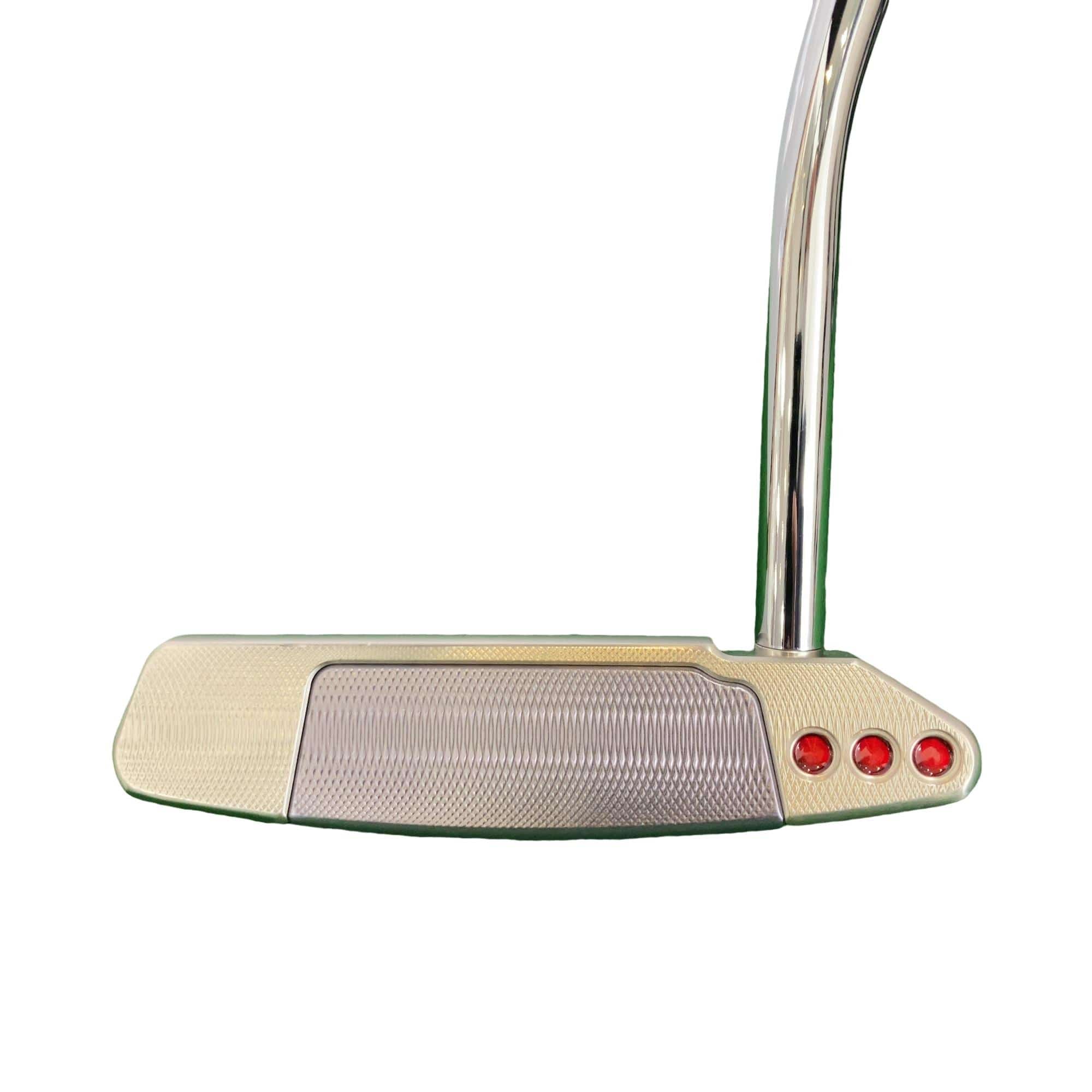 �r�b�n�s�s�x�@�b�`�l�d�q�n�m�@�������������@�r�p�t�`�q�d�a�`�b�j�i�Q�O�P�W�j�@�R�S�C���`