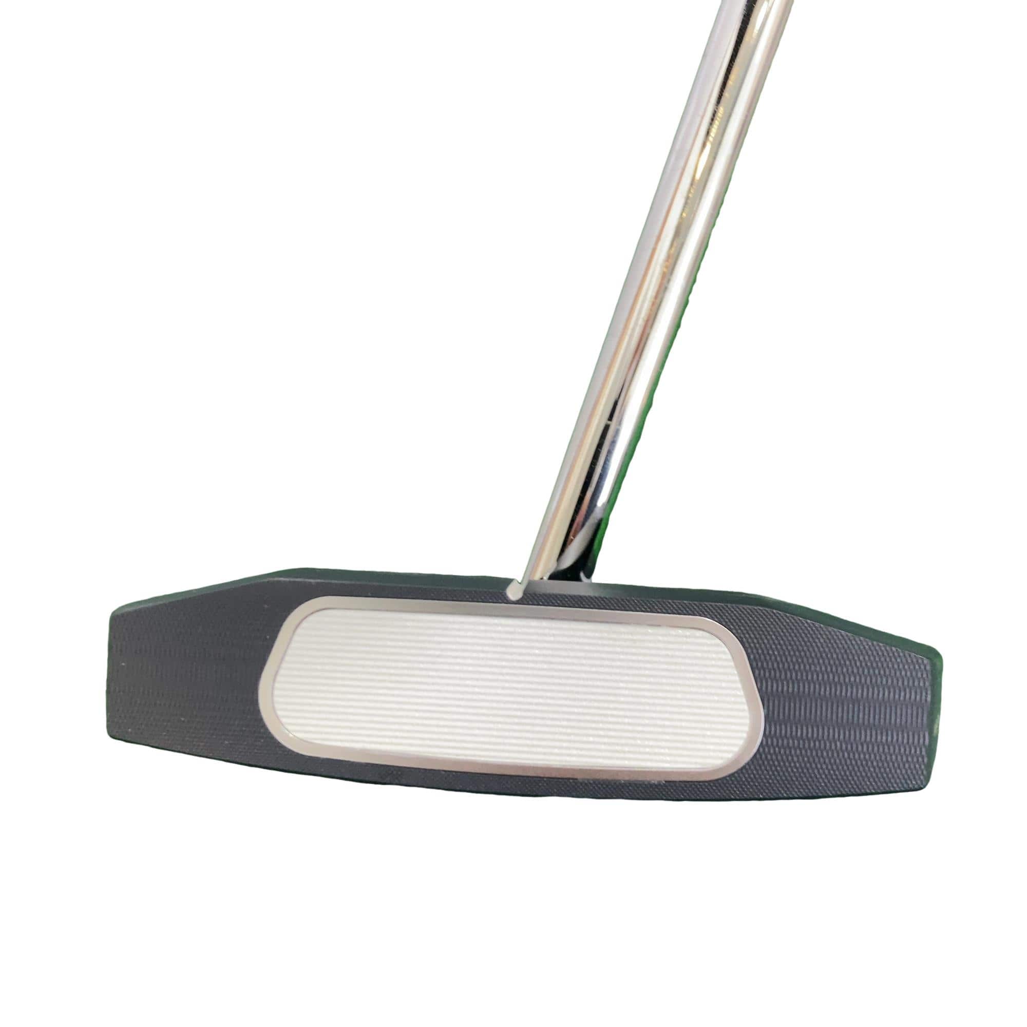 �`���|�n�m�d�@�r�p�t�`�q�d�@�Q�@�r�p�t�`�q�d�@���V�@�R�S�C���`