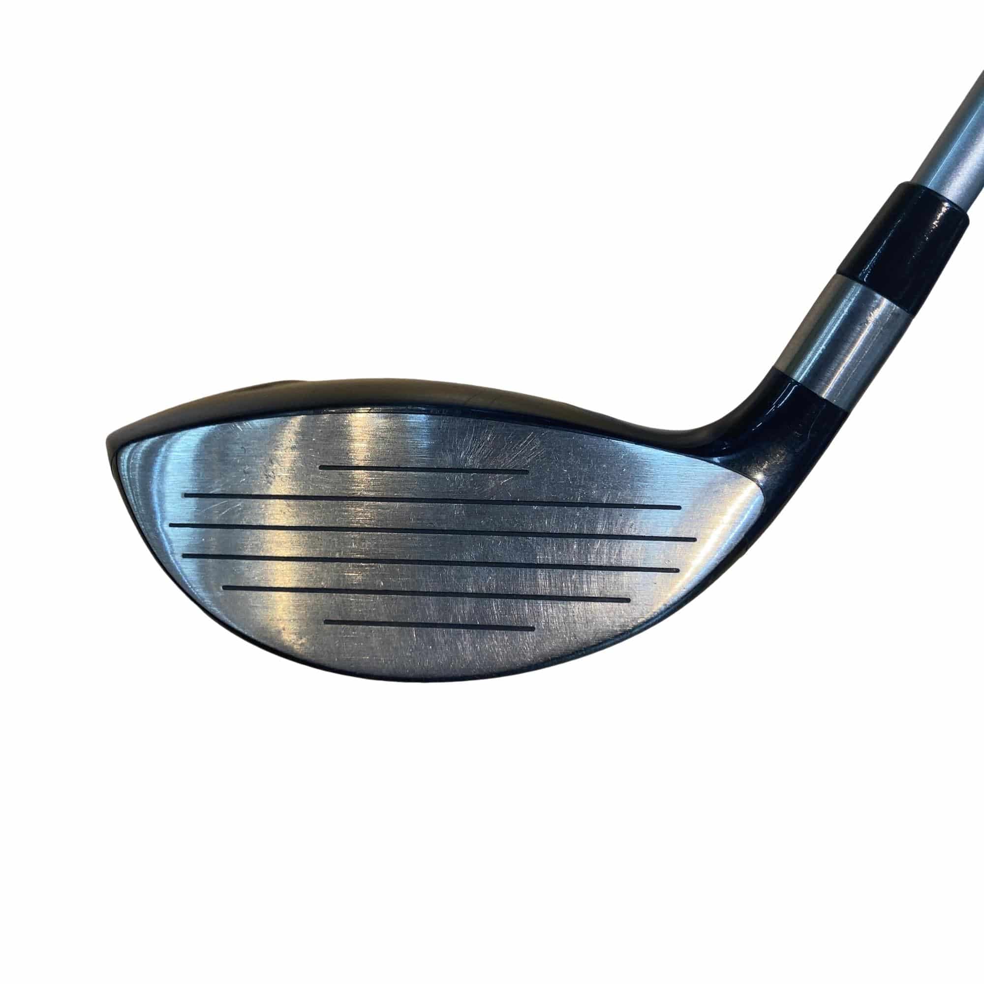 �b�n�l�o�d�s�h�y�h�n�m�d�@�T�U�W�e�@�R�v