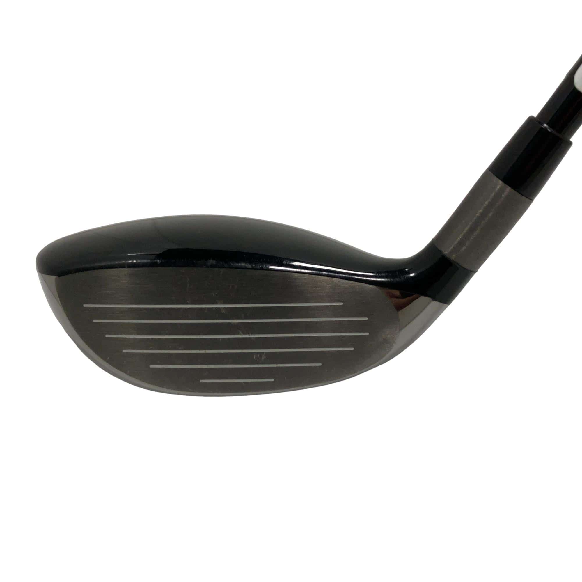 �`�o�d�w�@�t�v�i�Q�O�Q�S�j�@�P�V°