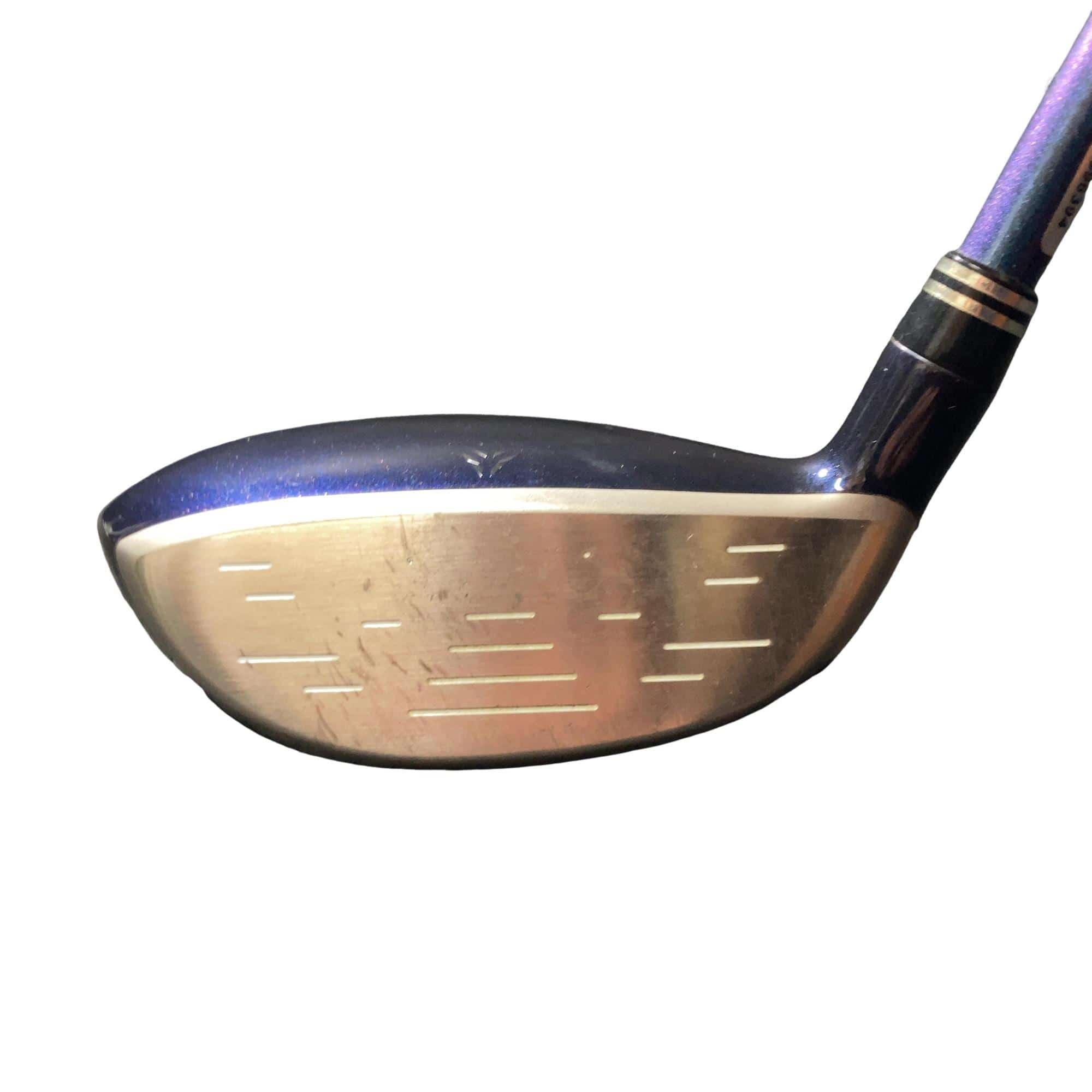 �w�w�h�n�i�Q�O�P�U�j�@�V�v