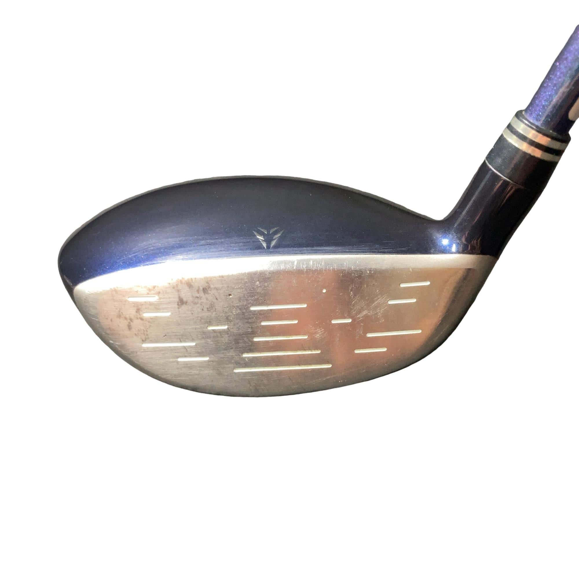 �w�w�h�n�i�Q�O�P�U�j�@�X�v