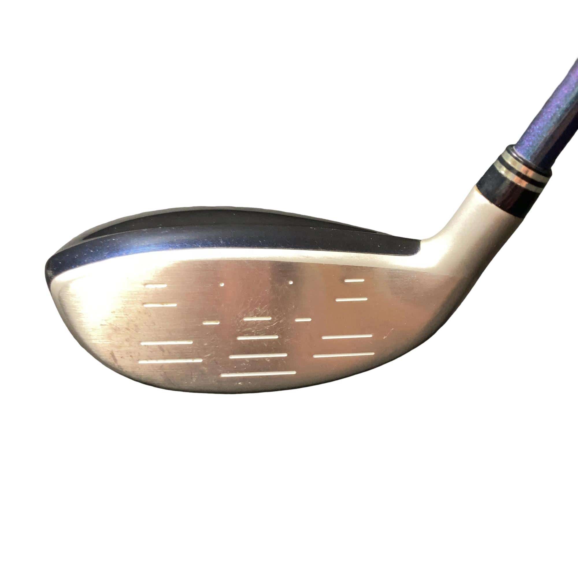 �w�w�h�n�i�Q�O�P�U�j�@�t�U