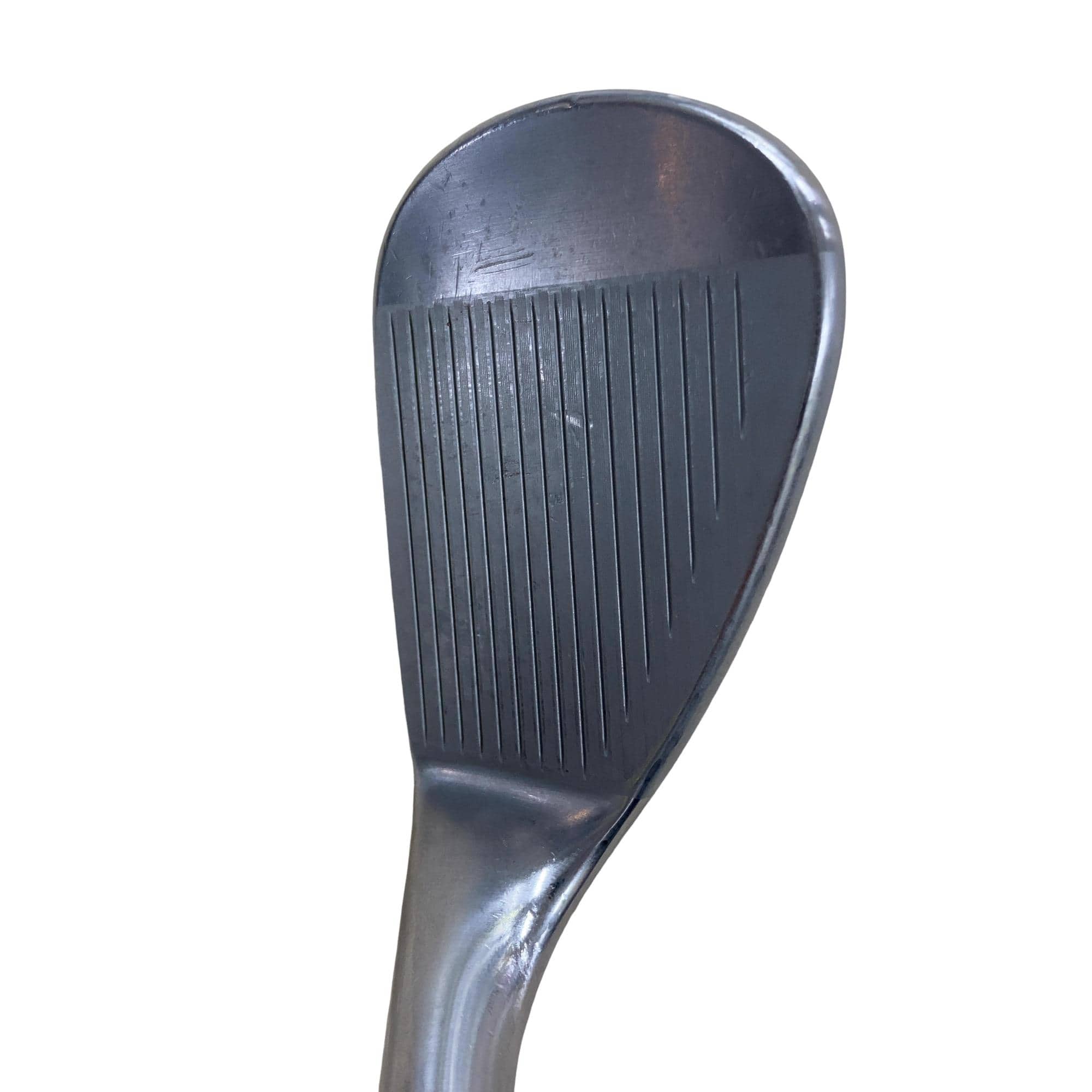 �u�n�j�d�x�@�r�o�h�m�@�l�h�k�k�d�c�@�r�l�P�O�@�c�A�[�N�����@�T�O°�^�O�W°�e