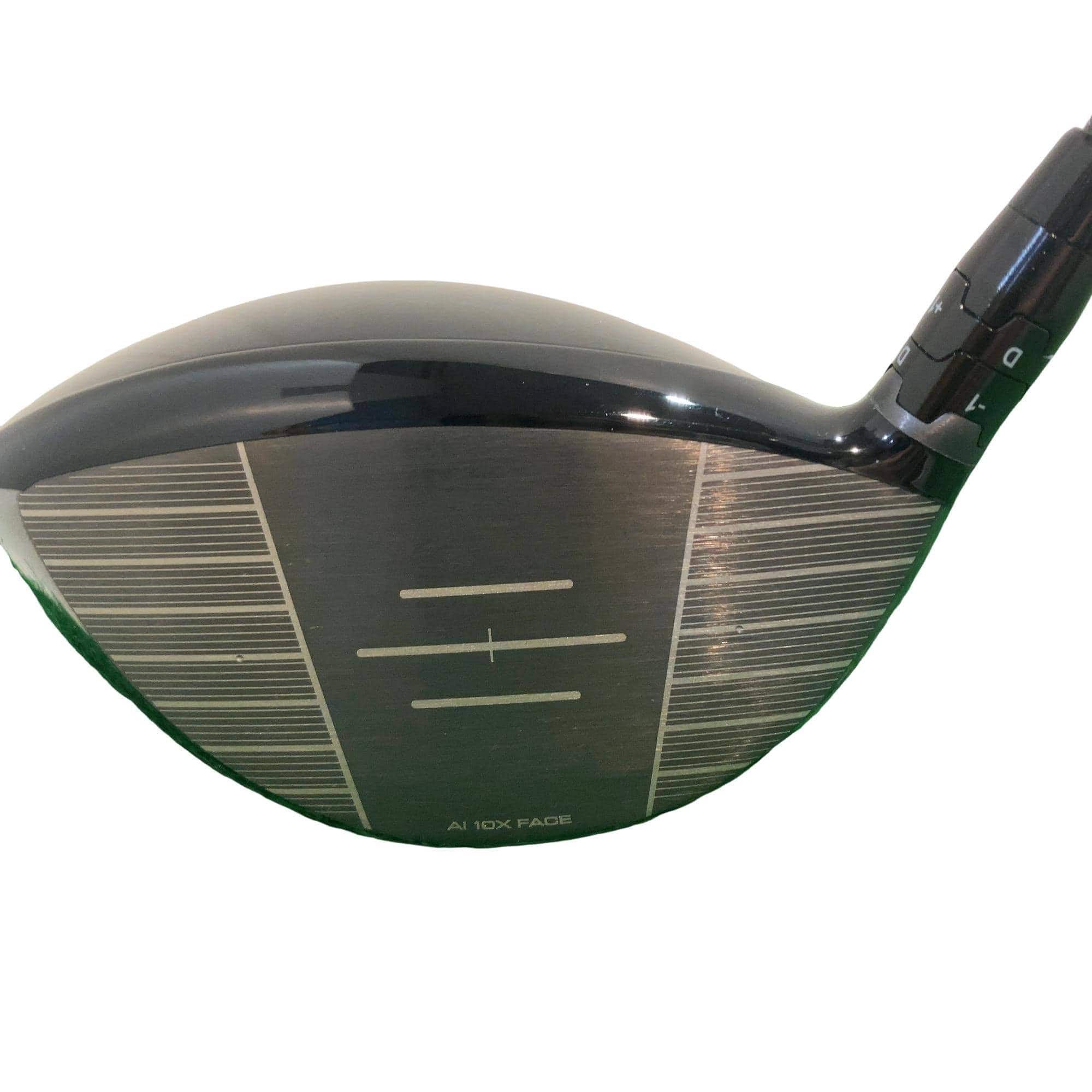 �d�k�x�s�d�@�������@�s�c�@�P�O�D�T°