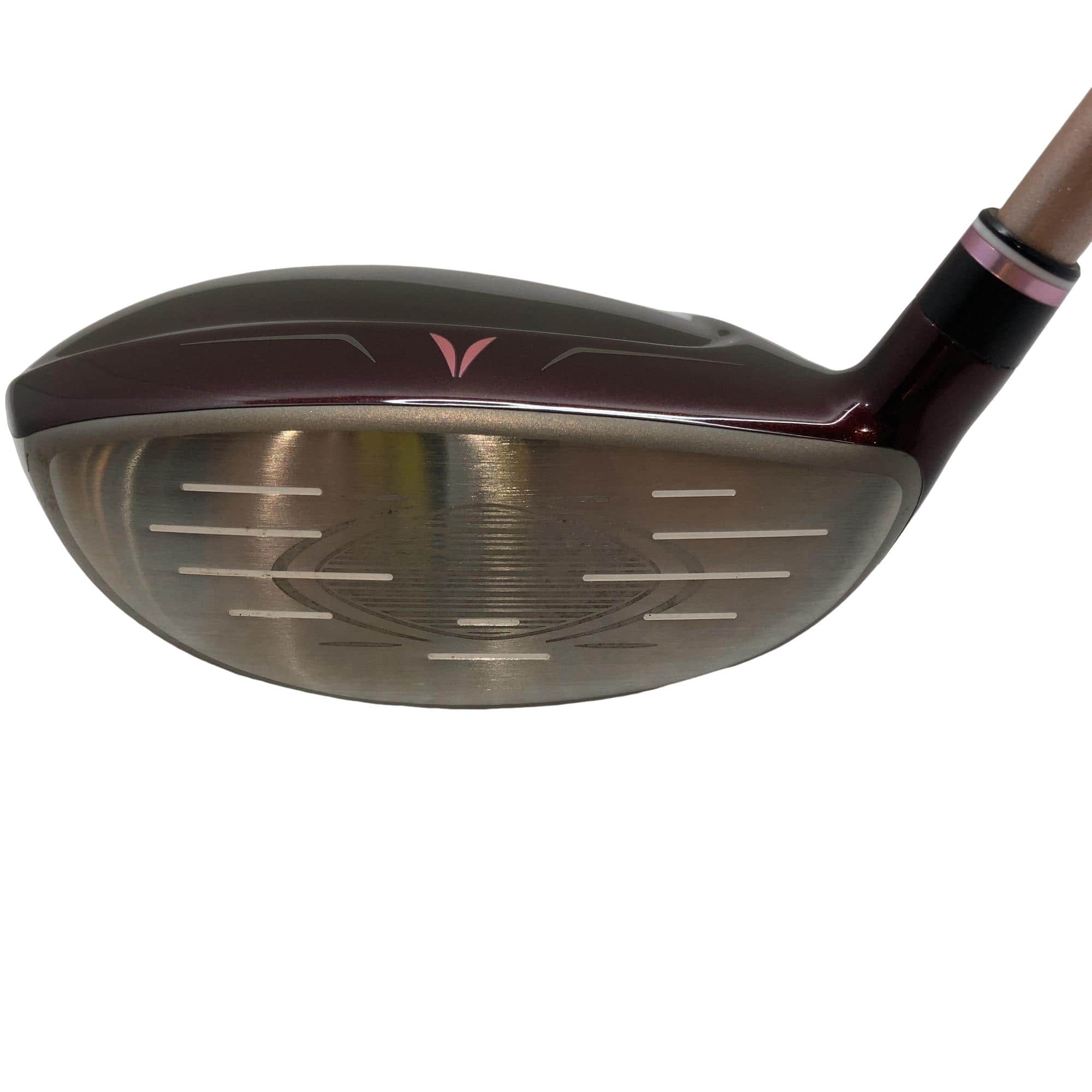 �w�w�h�n�i�Q�O�Q�Q�j�@�S�v�i�{���h�[�j�@���f�B�[�X