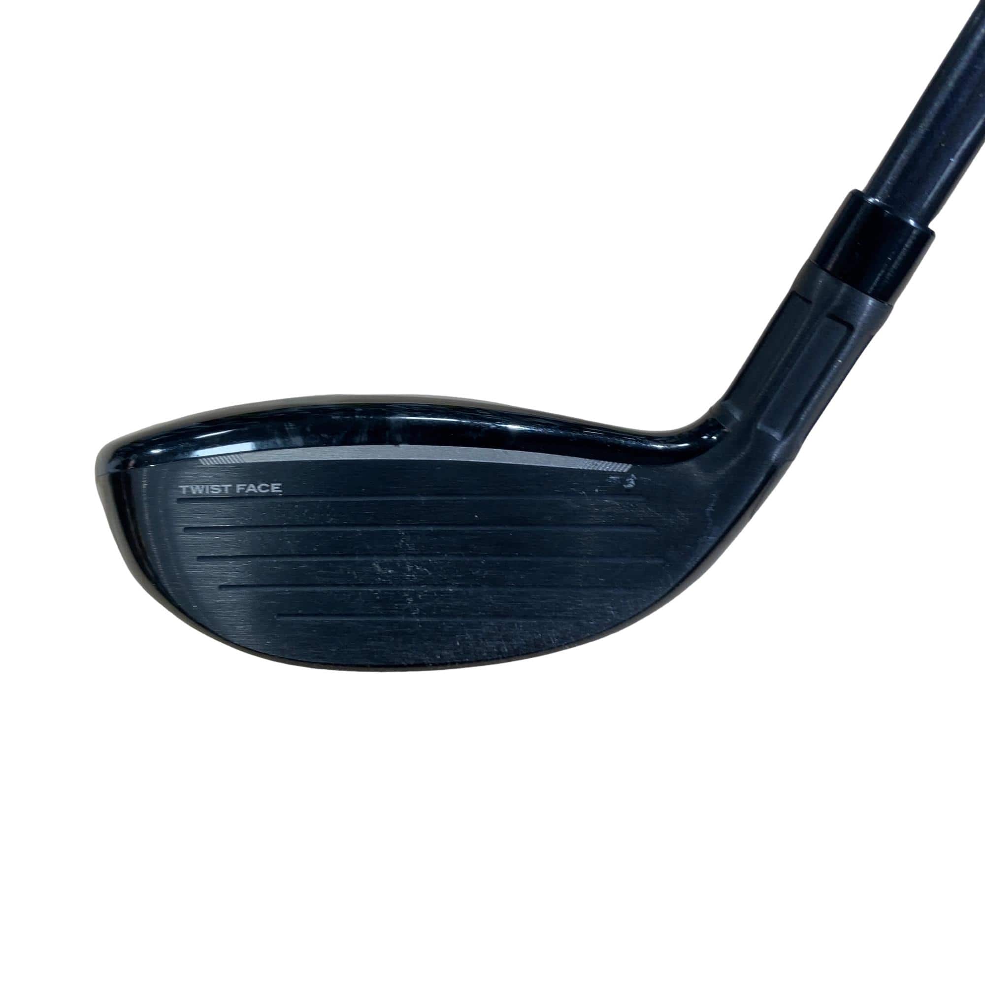 �r�s�d�`�k�s�g�@�t�S