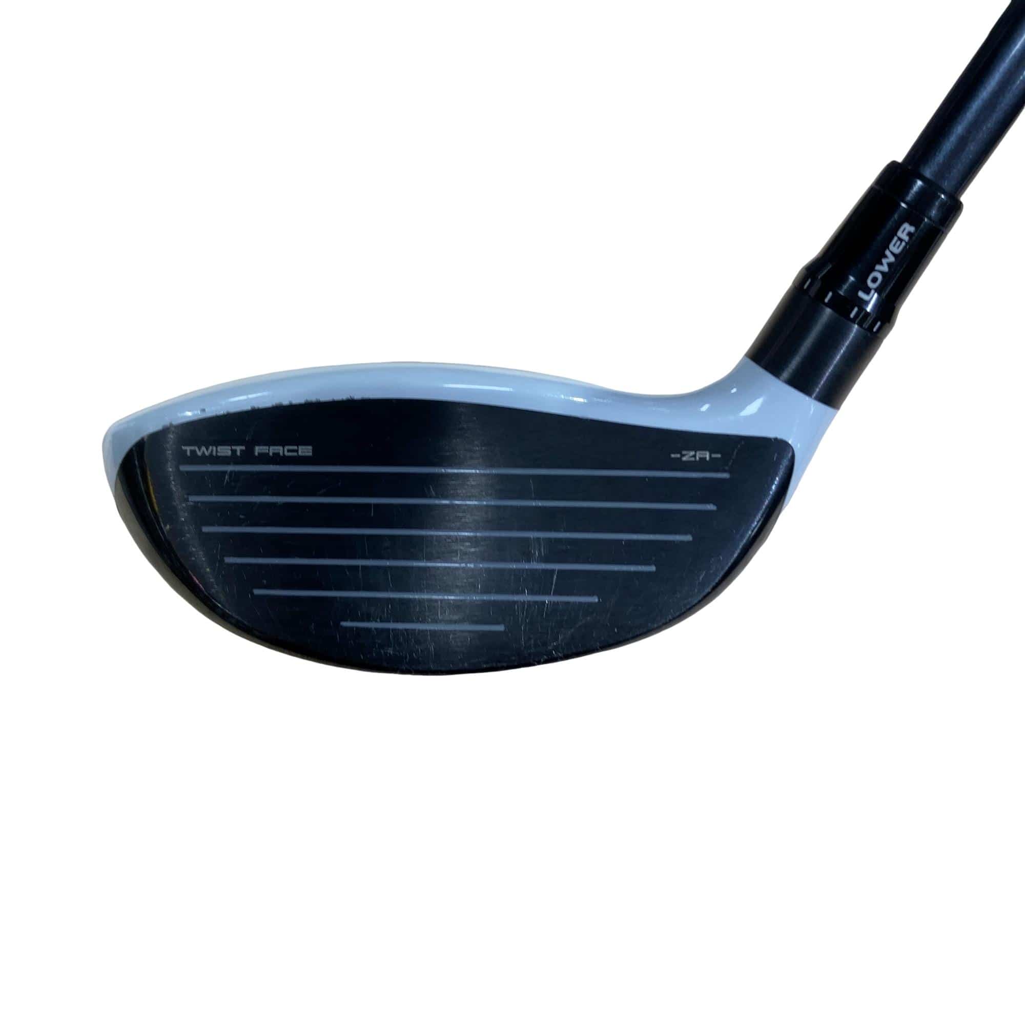 �r�h�l�Q�@�T�v