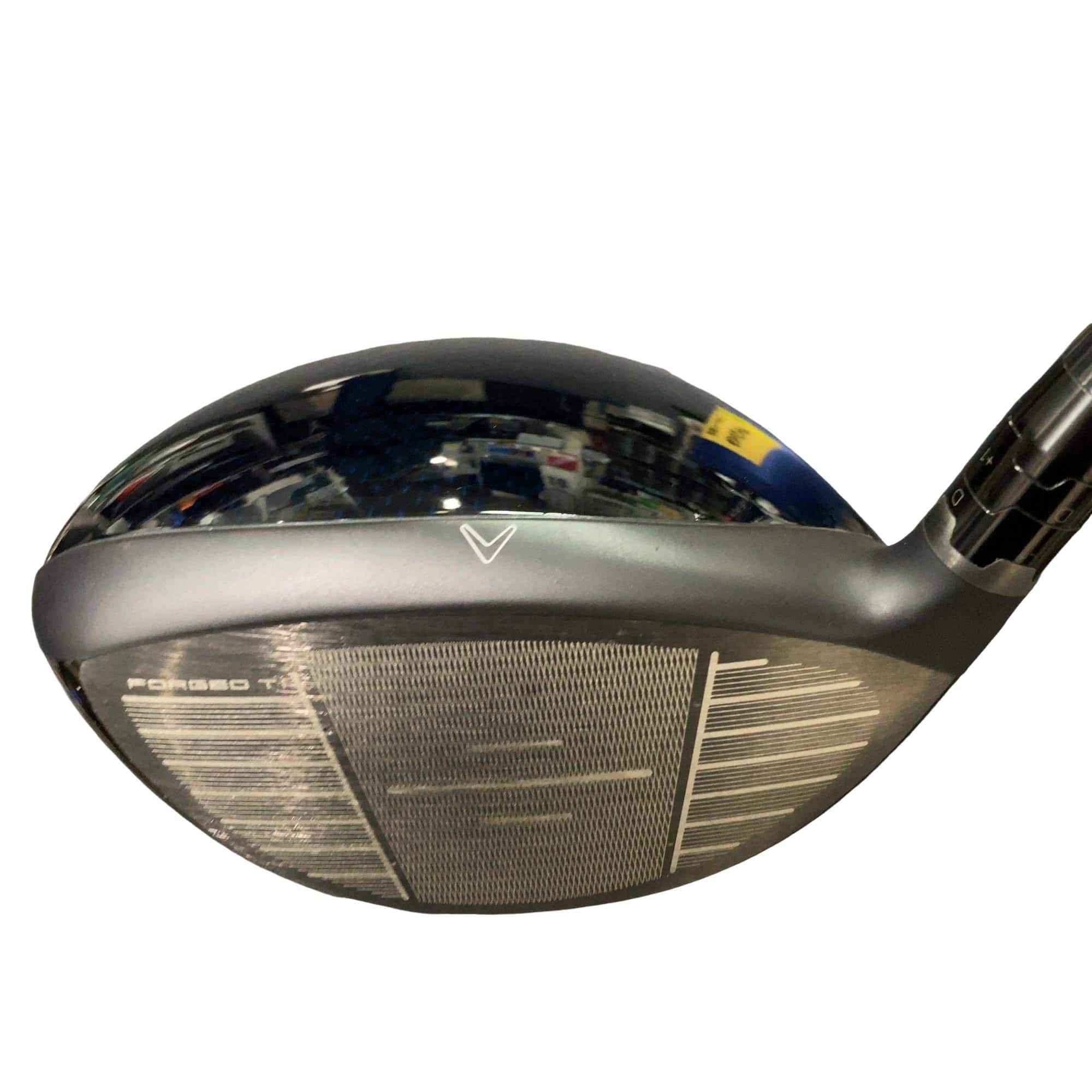 �o�`�q�`�c�x�l�@�w�@�P�O�D�T°