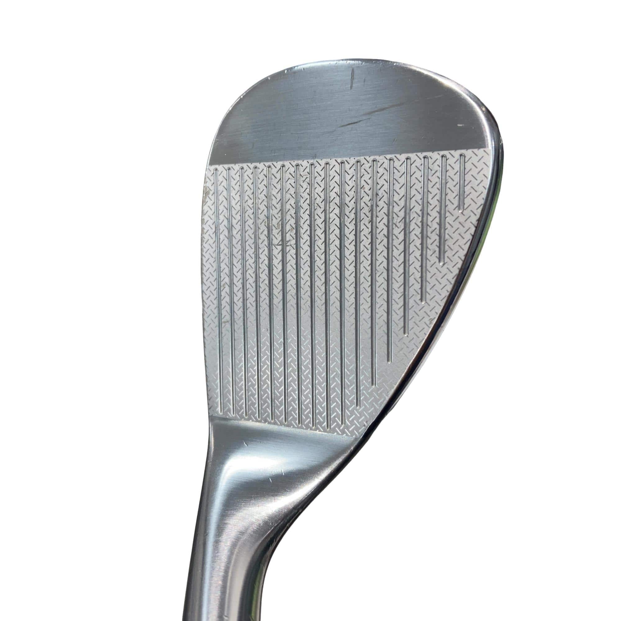 �m�d�w�f�d�m�@�e�n�q�f�d�c�@�v�d�c�f�d�i�Q�O�Q�Q�j�@�T�W°�^�P�P°