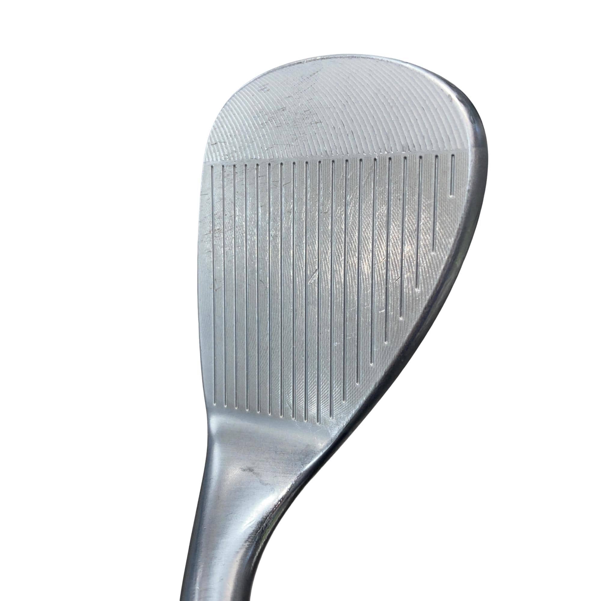 �b�����������������@�q�s�w�@�y�h�o�b�n�q�d�@�c�A�[�T�e���@�T�W°�^�P�O°�@�l�h�c