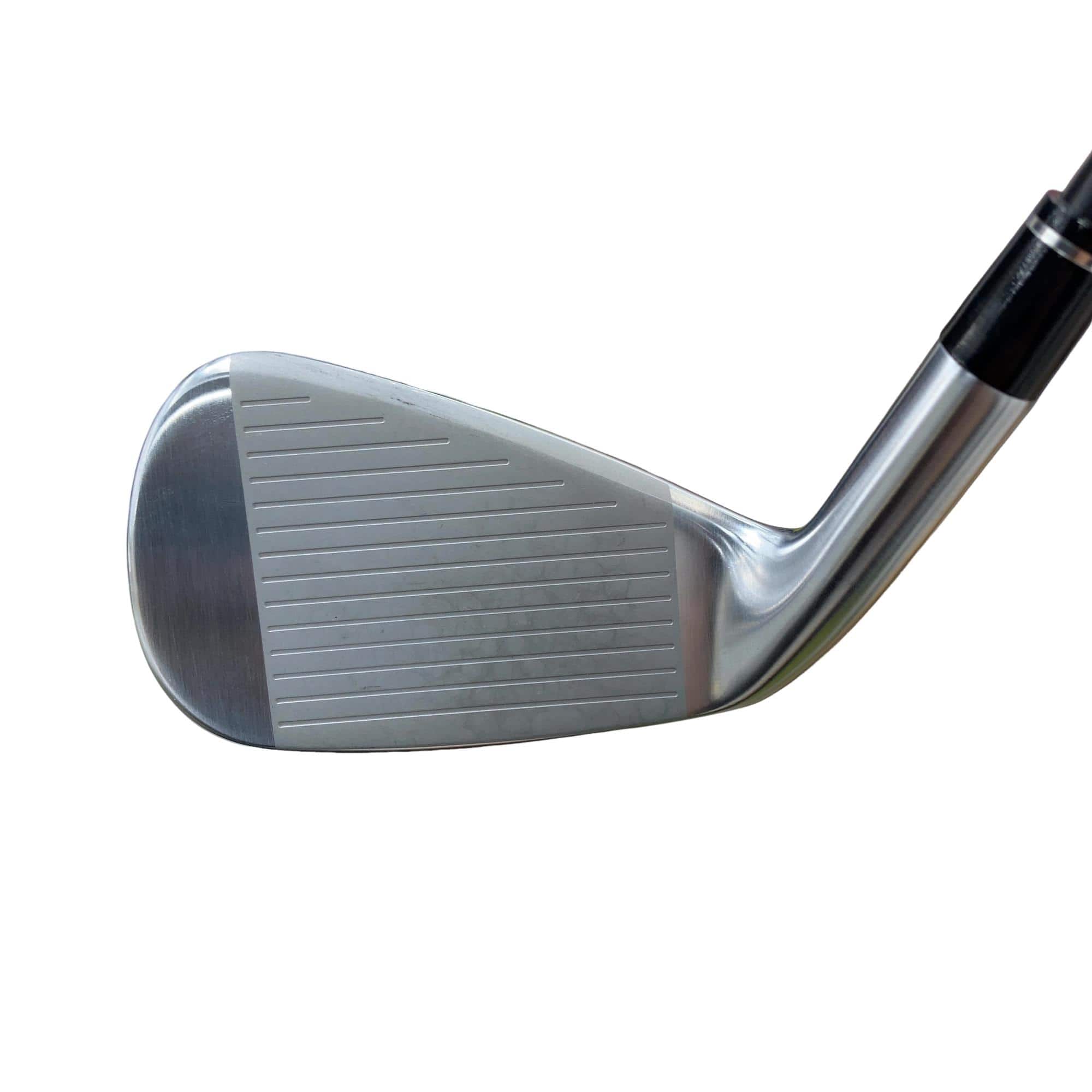 �s�n�t�q�@�v�n�q�k�c�@�s�v�V�V�V�@�o�b�a�@�l�`�w�@�V�r�i���{���F�U�{�Z�b�g�j