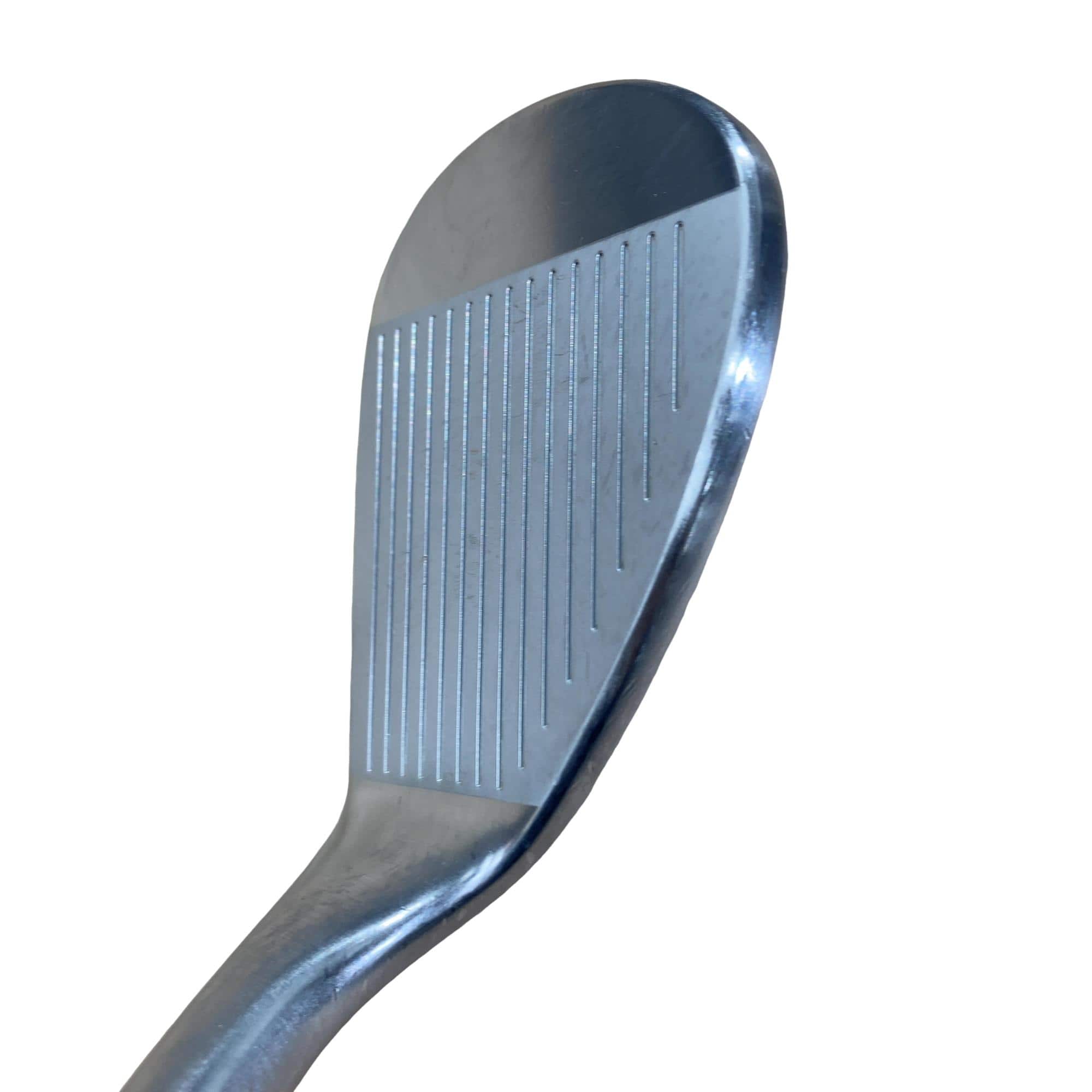 �c�i�|�U�@�T�U°